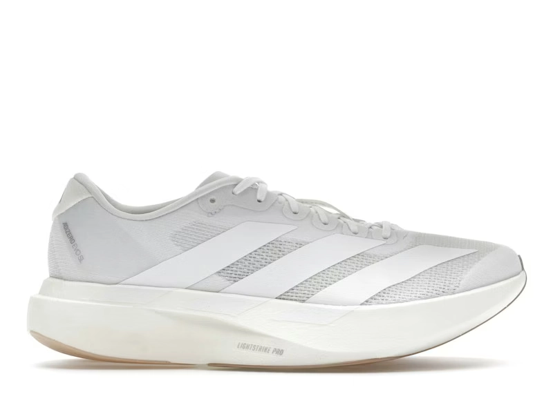 adidas Adizero EVO SL 