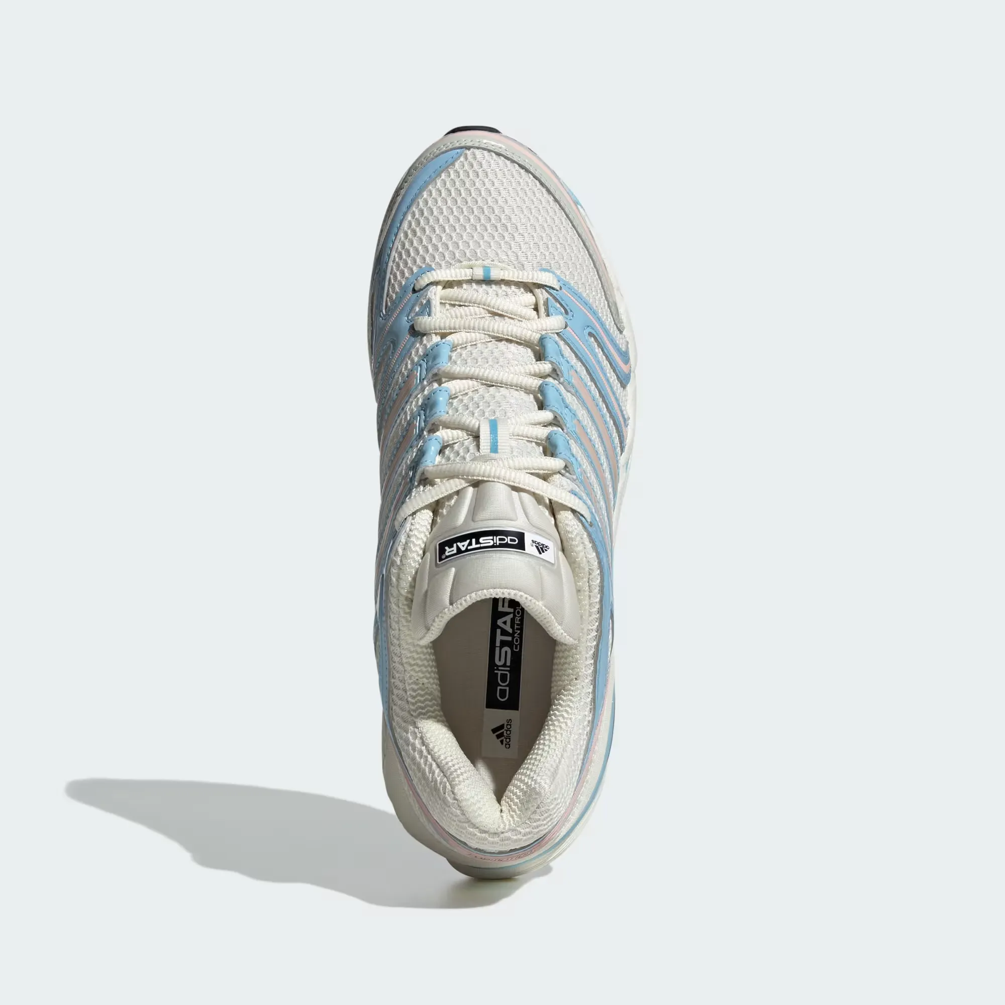 000000_adidas-Adistar-Control-5_Off-White-Icey-Blue_KJ3363_img1