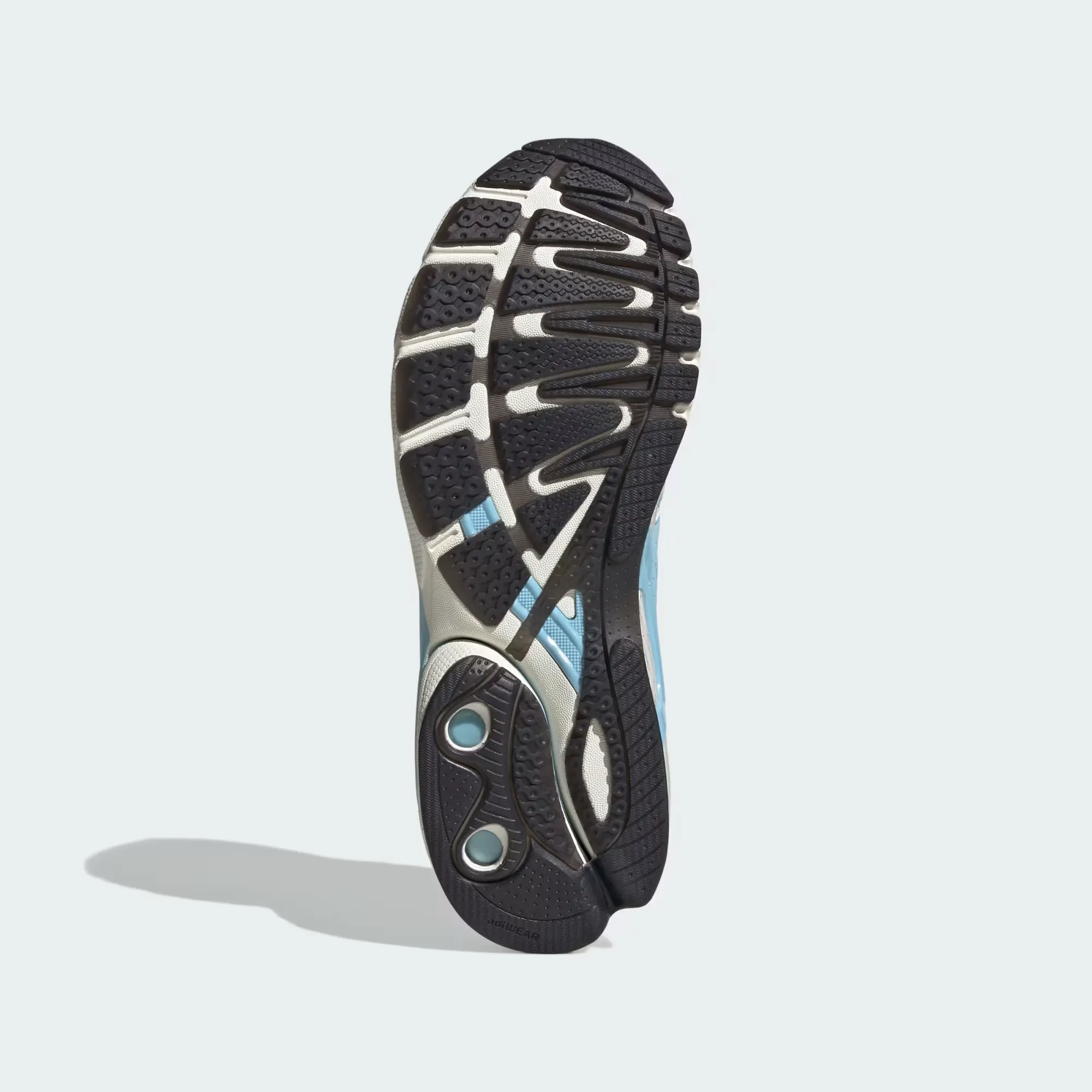 000000_adidas-Adistar-Control-5_Off-White-Icey-Blue_KJ3363_img2