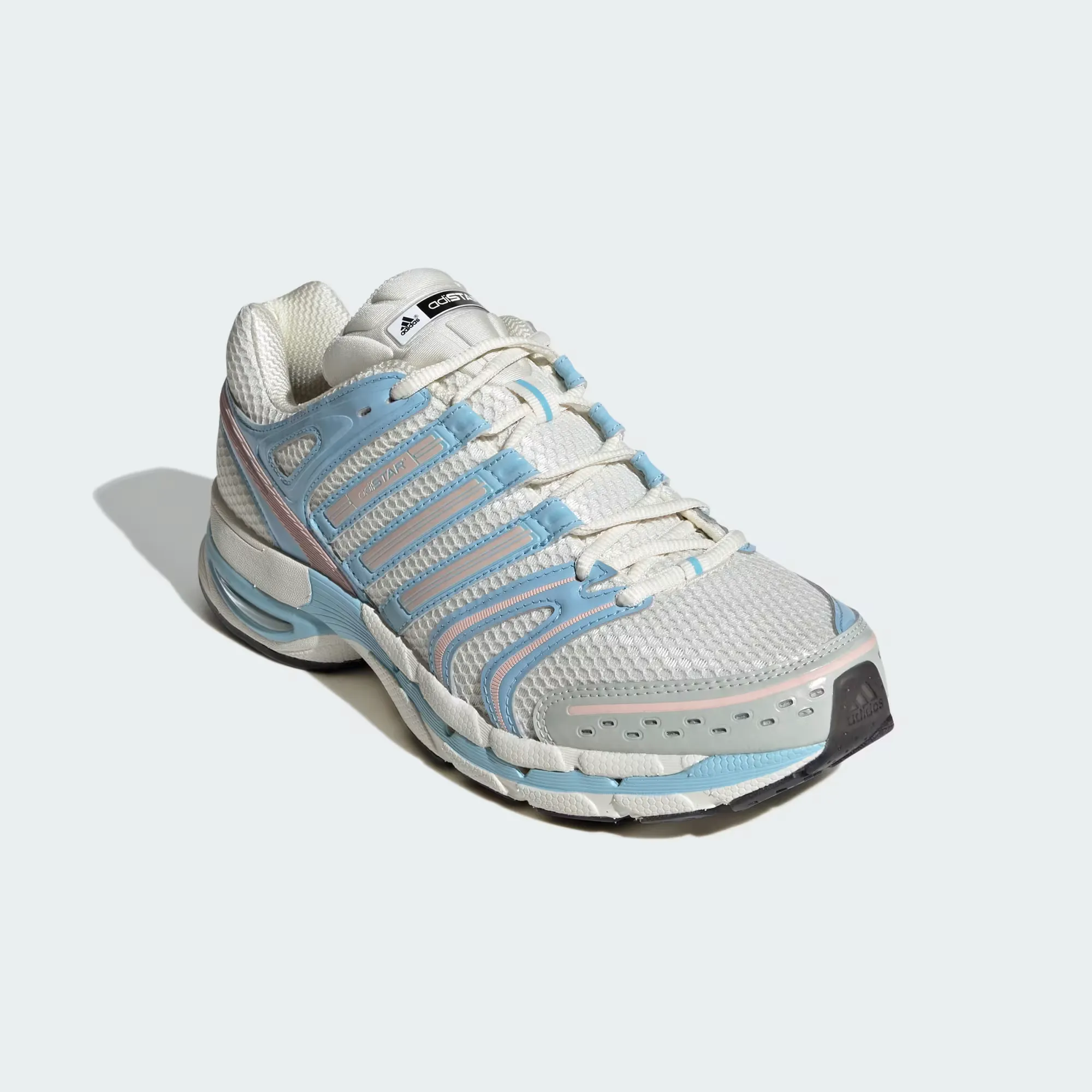 000000_adidas-Adistar-Control-5_Off-White-Icey-Blue_KJ3363_img3