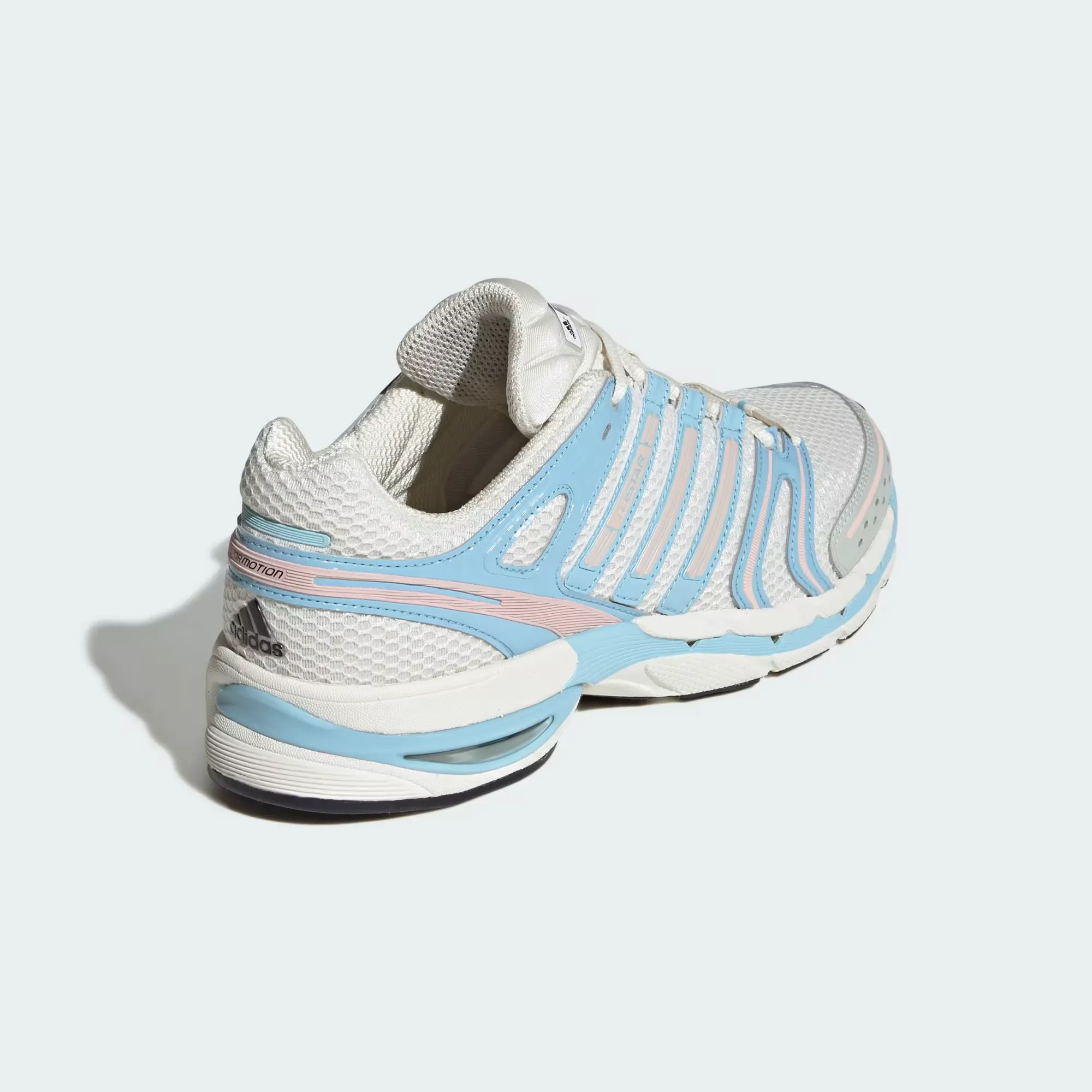 000000_adidas-Adistar-Control-5_Off-White-Icey-Blue_KJ3363_img4