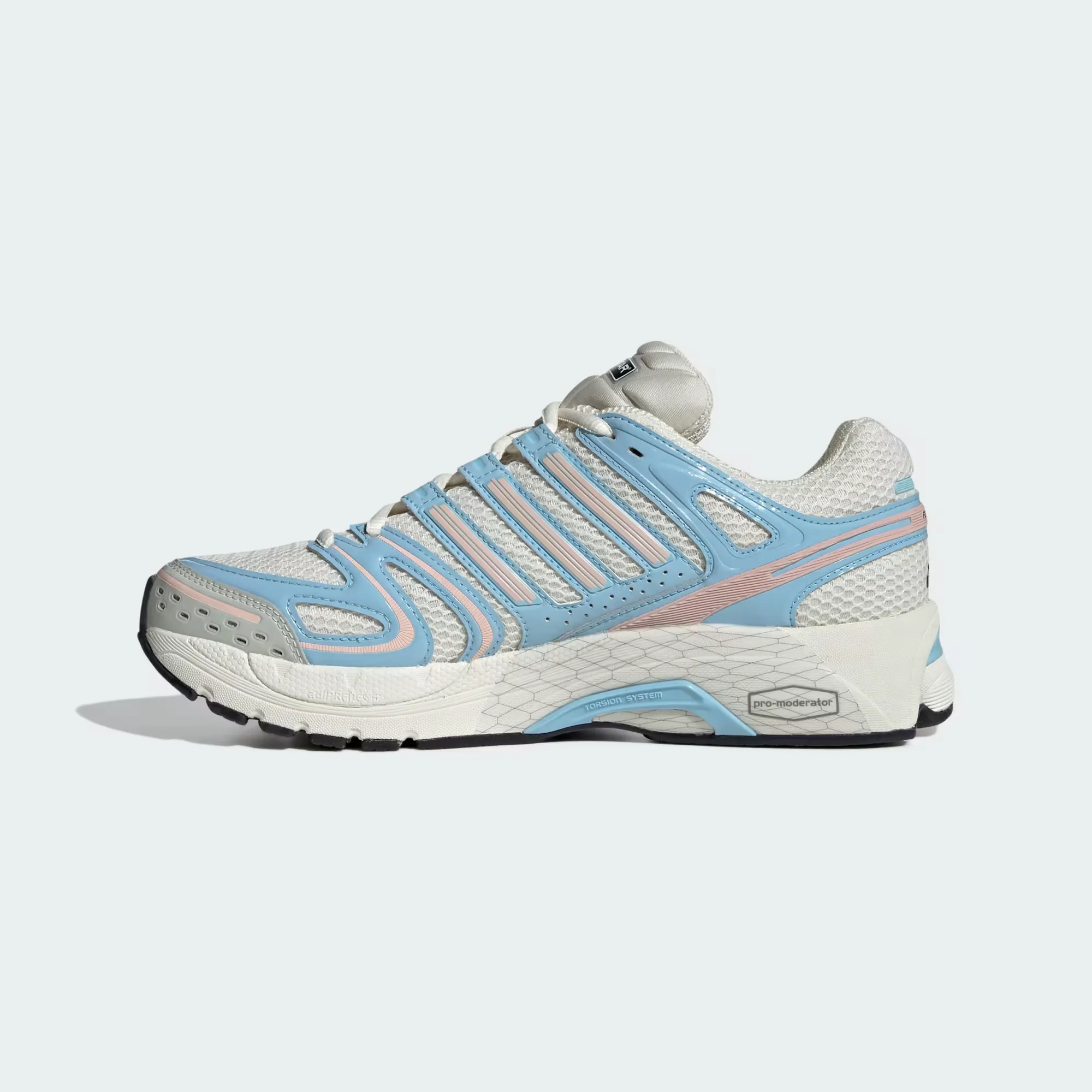 000000_adidas-Adistar-Control-5_Off-White-Icey-Blue_KJ3363_img5