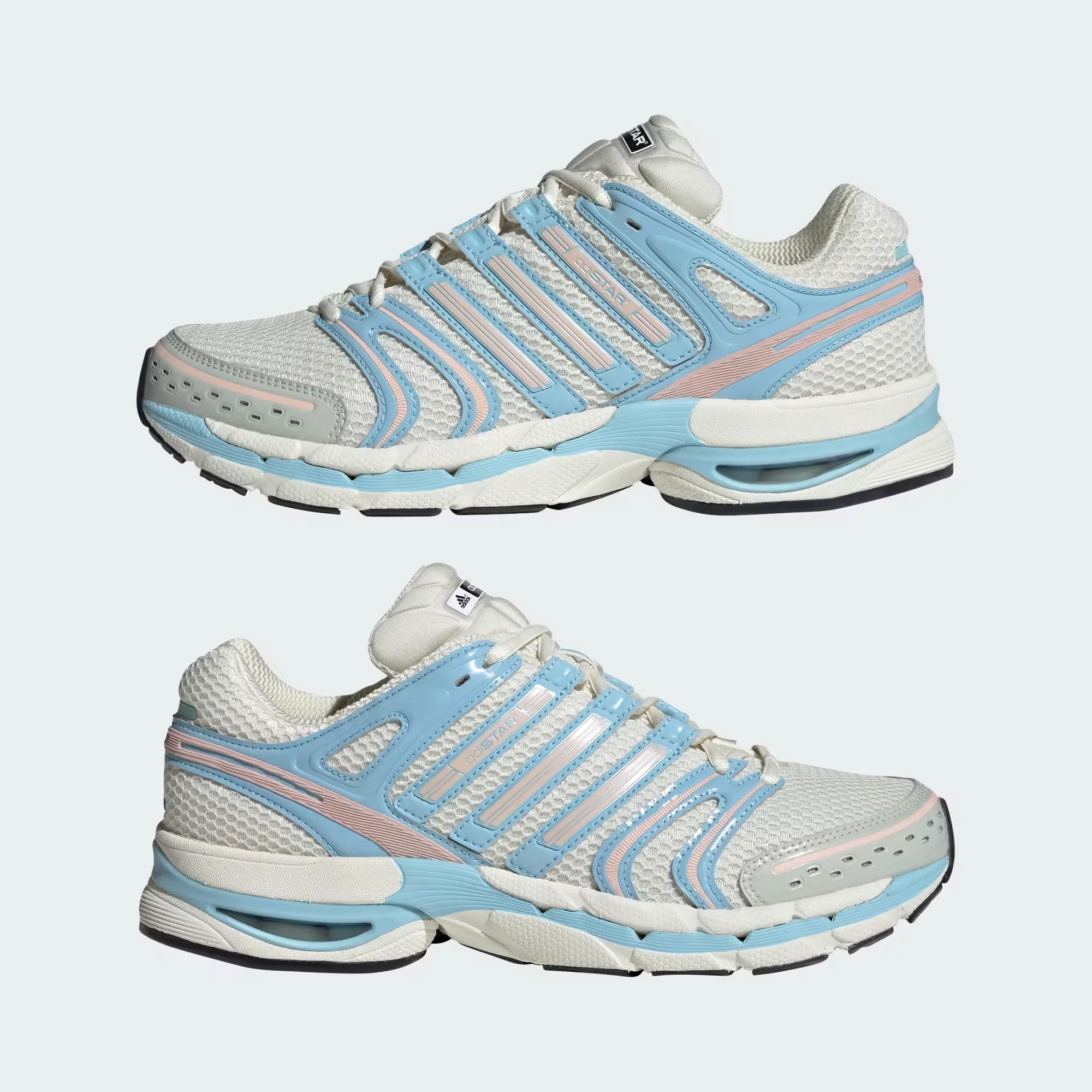 000000_adidas-Adistar-Control-5_Off-White-Icey-Blue_KJ3363_img6