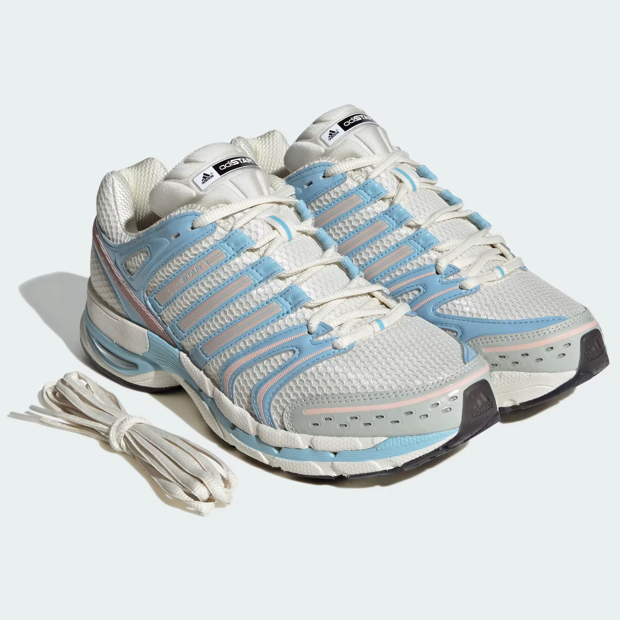 000000_adidas-Adistar-Control-5_Off-White-Icey-Blue_KJ3363_img7