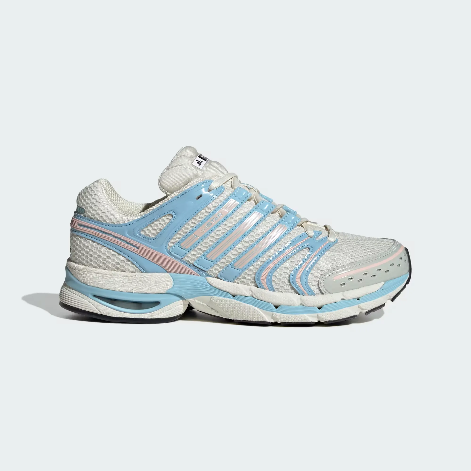 000000_adidas-Adistar-Control-5_Off-White-Icey-Blue_KJ3363_img0