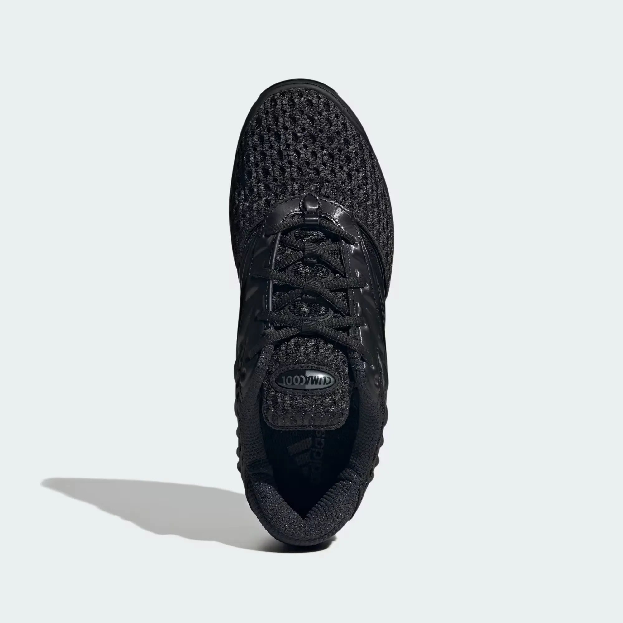 000000_adidas-Climacool-2_Core-Black-Iron-Metallic_LA7795_img1