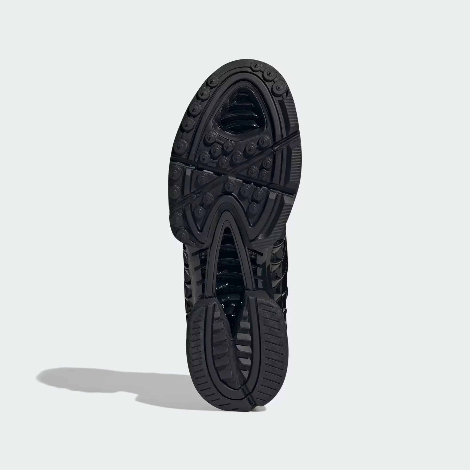 000000_adidas-Climacool-2_Core-Black-Iron-Metallic_LA7795_img2