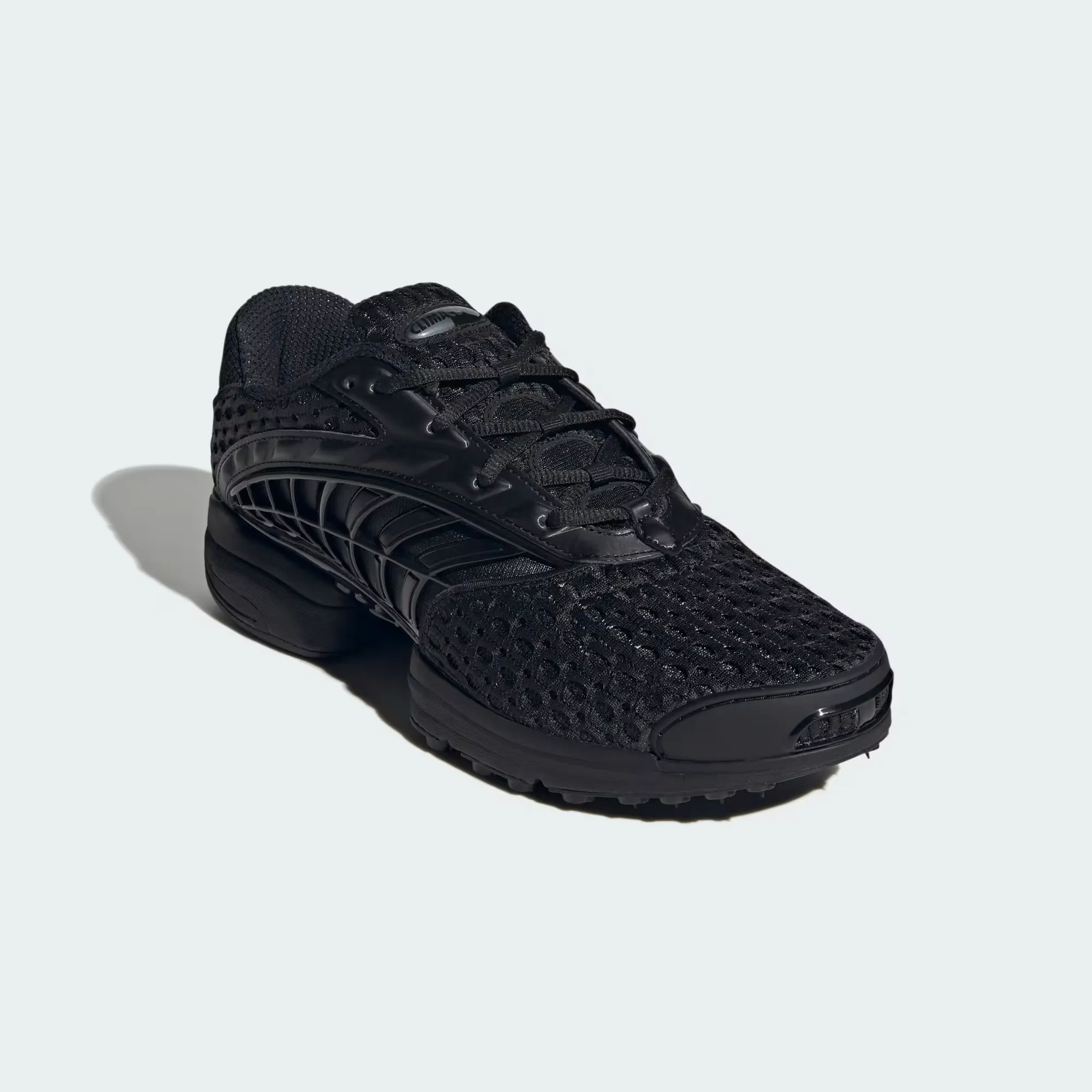 000000_adidas-Climacool-2_Core-Black-Iron-Metallic_LA7795_img3