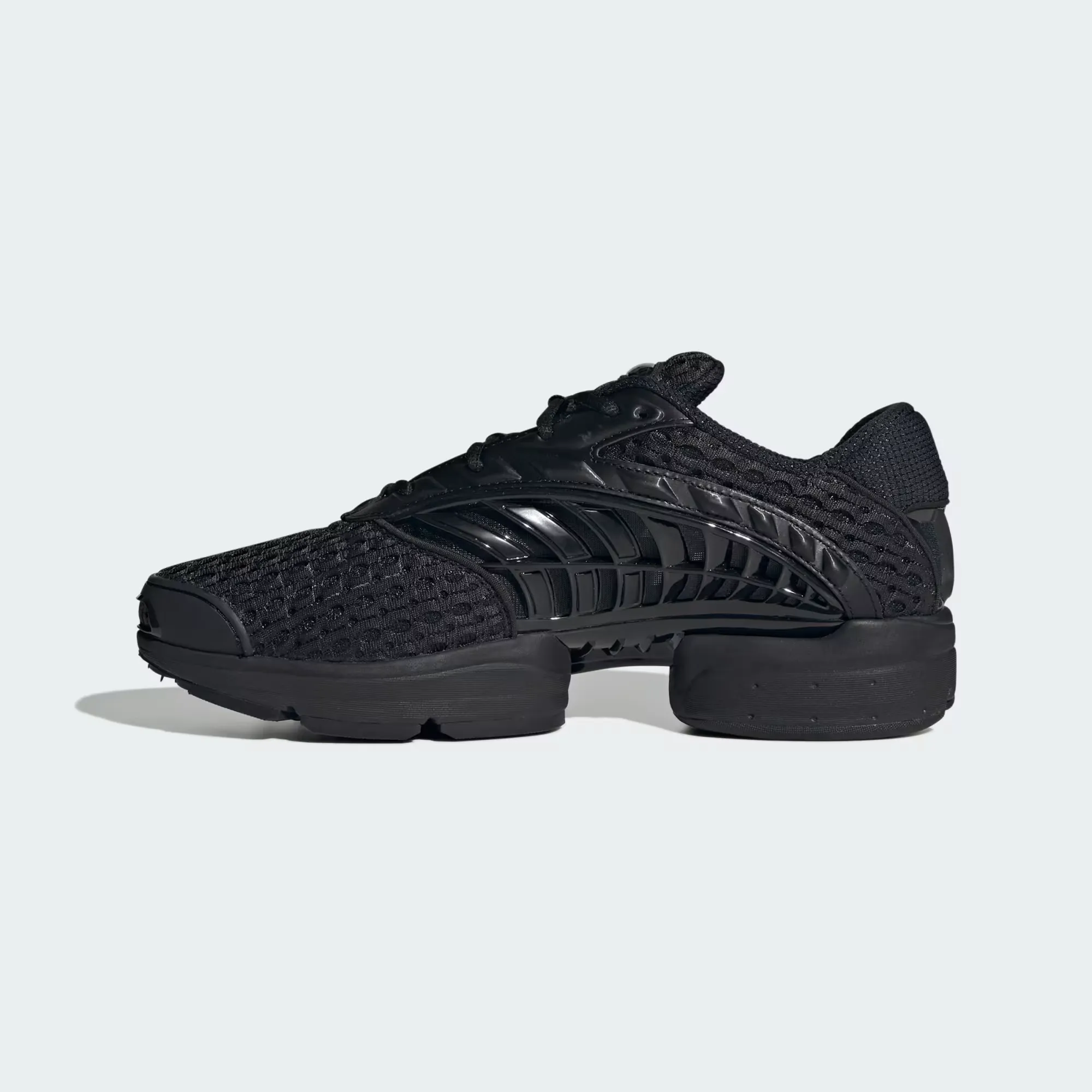 000000_adidas-Climacool-2_Core-Black-Iron-Metallic_LA7795_img5