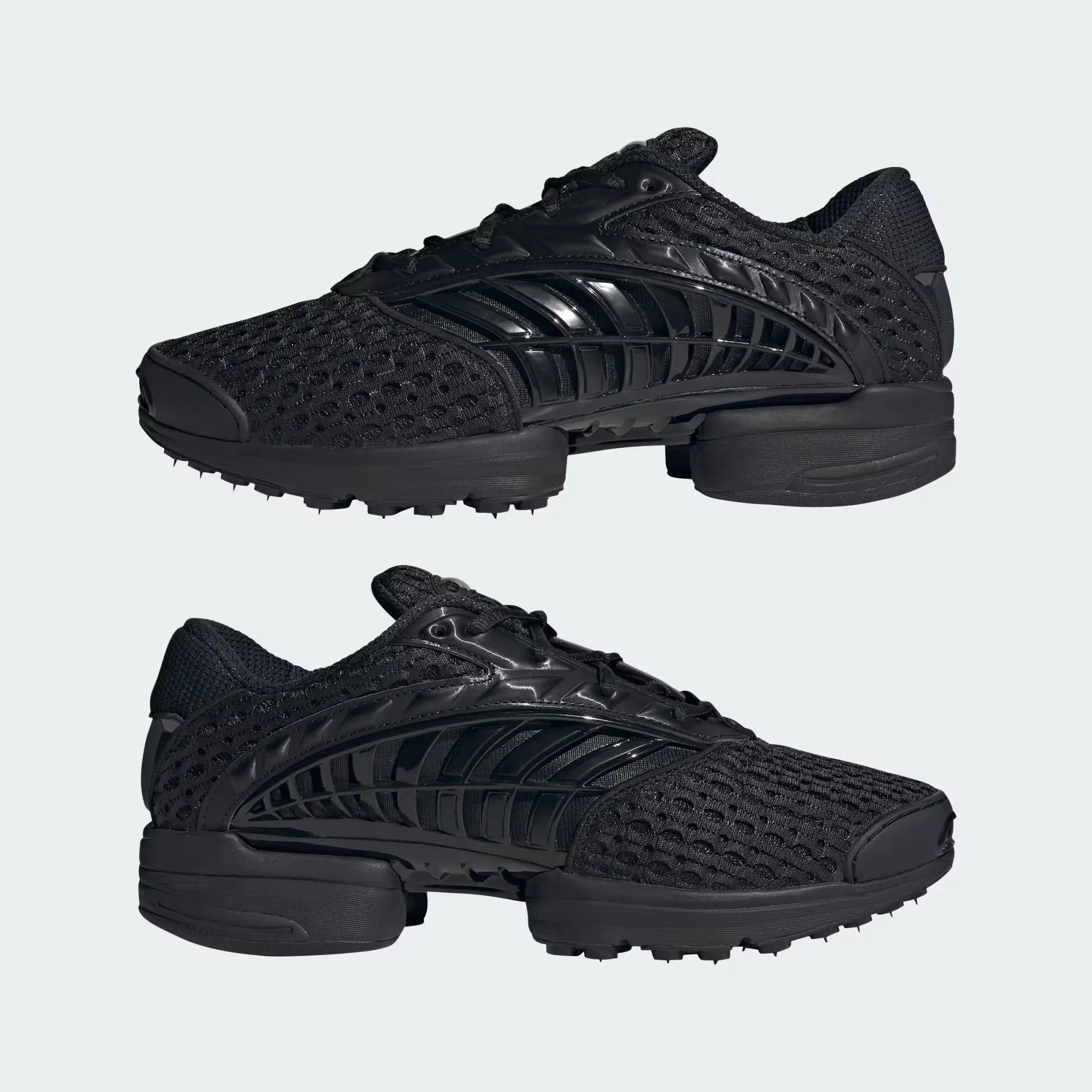 000000_adidas-Climacool-2_Core-Black-Iron-Metallic_LA7795_img6