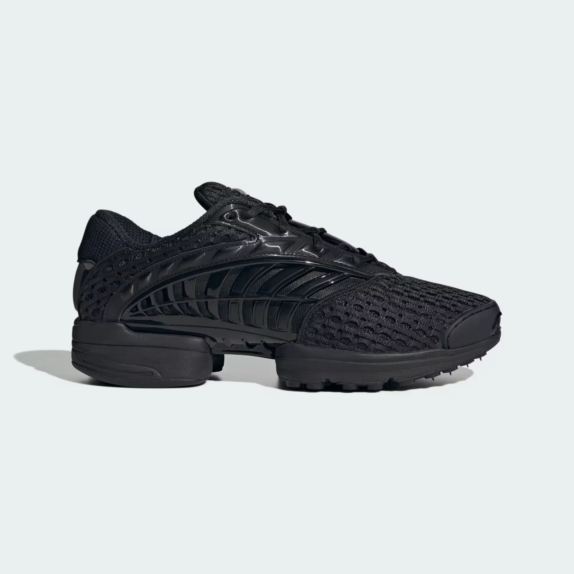 000000_adidas-Climacool-2_Core-Black-Iron-Metallic_LA7795_img0