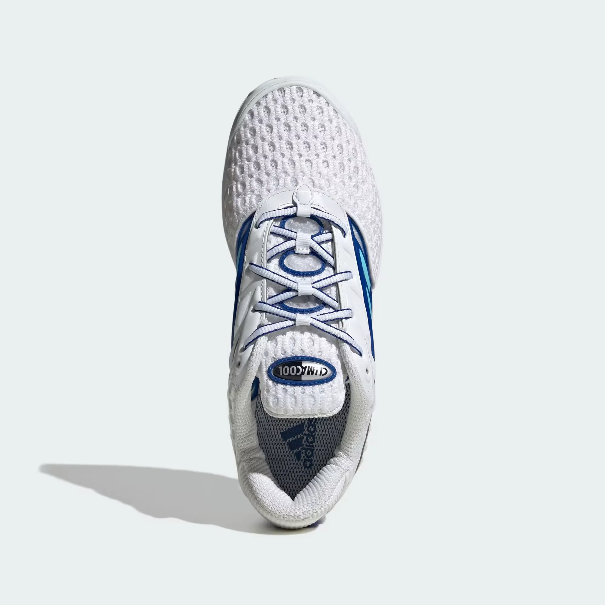 000000_adidas-Climacool-2_Cloud-White-Royal-Blue_LA7796_img1