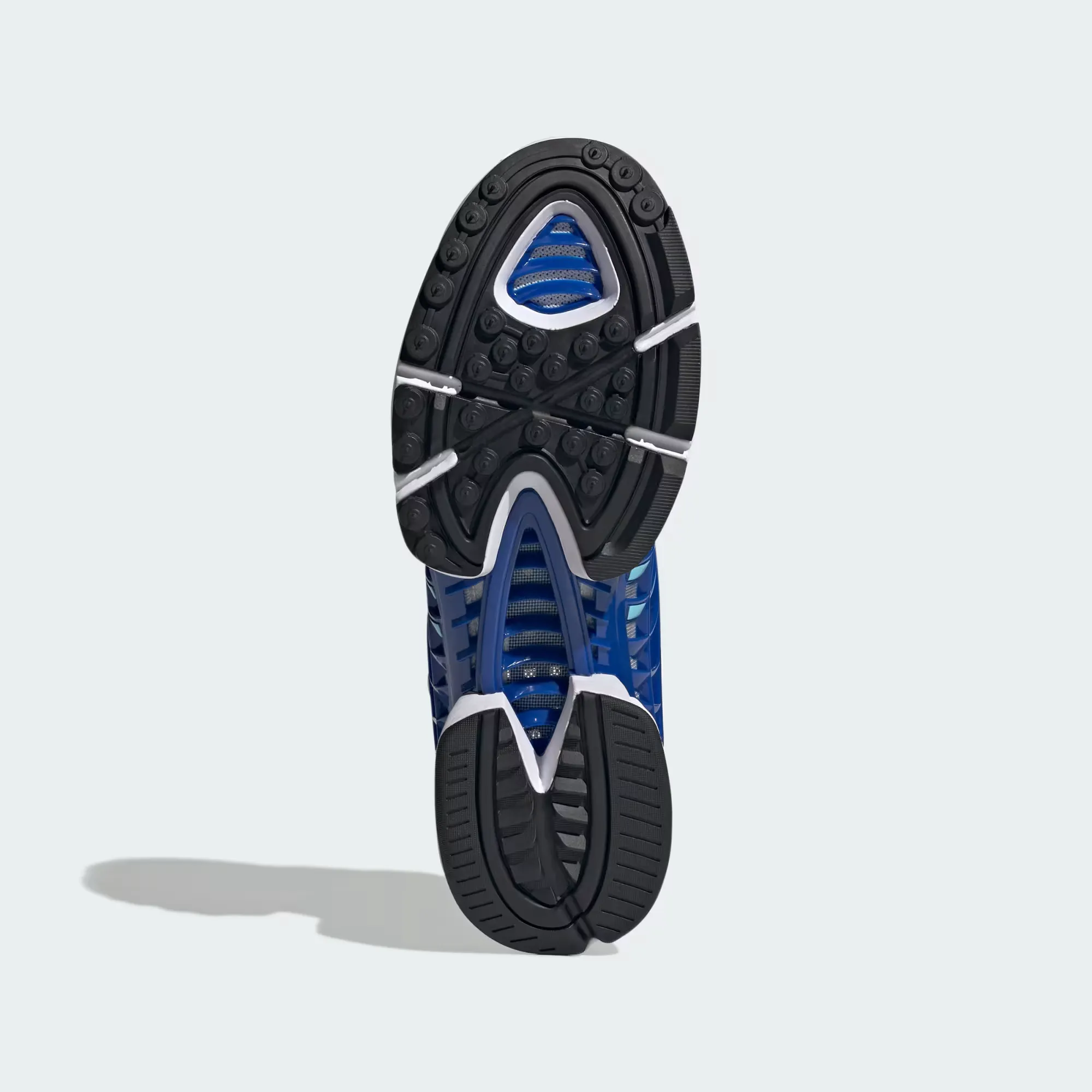 000000_adidas-Climacool-2_Cloud-White-Royal-Blue_LA7796_img2