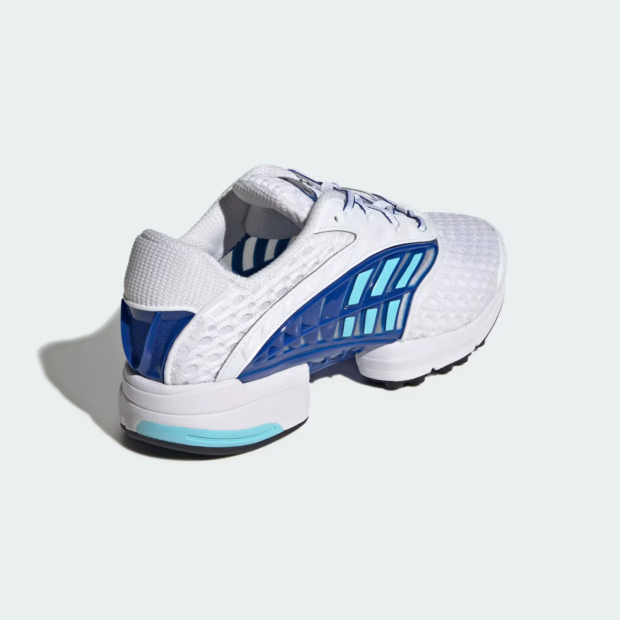 000000_adidas-Climacool-2_Cloud-White-Royal-Blue_LA7796_img4