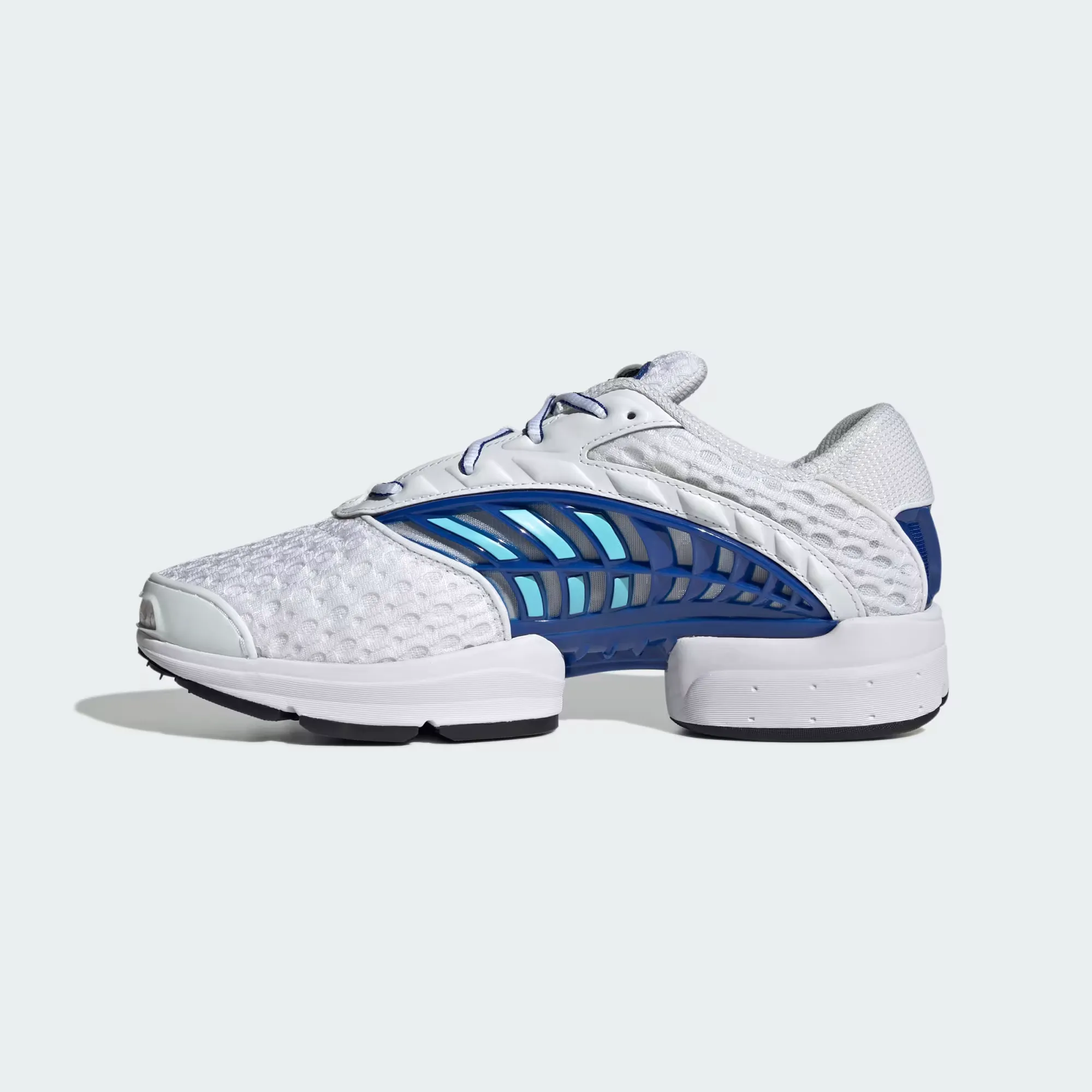 000000_adidas-Climacool-2_Cloud-White-Royal-Blue_LA7796_img5