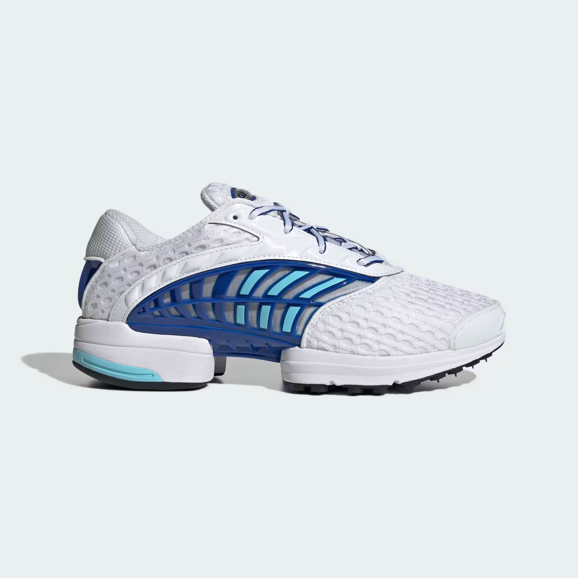 000000_adidas-Climacool-2_Cloud-White-Royal-Blue_LA7796_img0