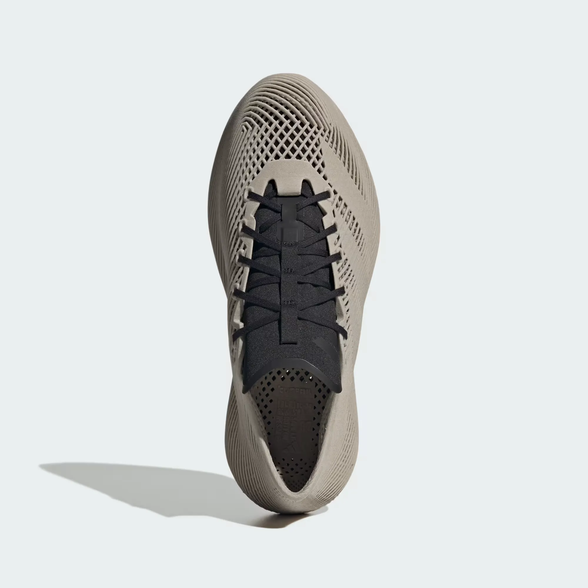 000000_adidas-Climacool-Laced_Blanch-Cargo-Core-Black_KJ8966_img1