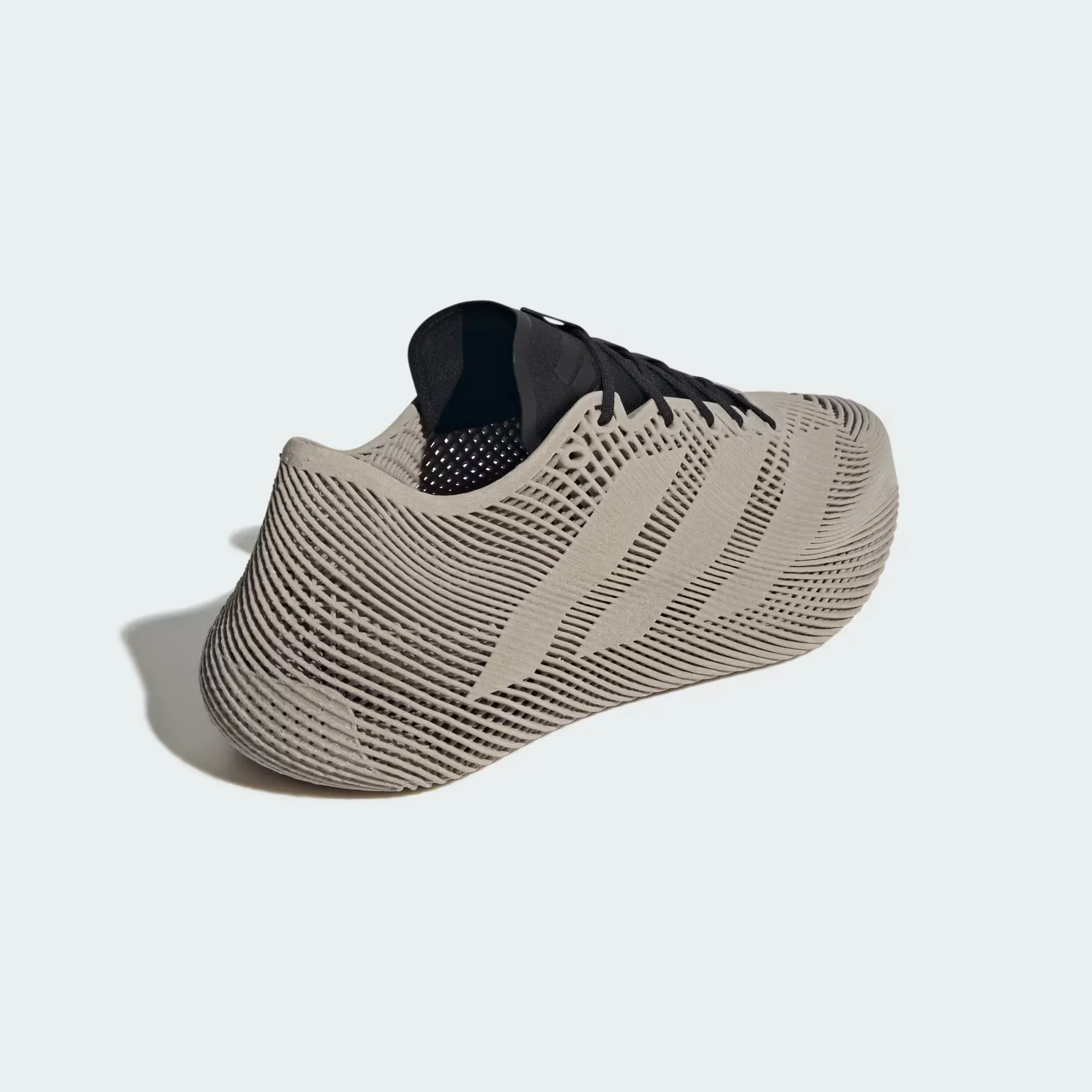 000000_adidas-Climacool-Laced_Blanch-Cargo-Core-Black_KJ8966_img4