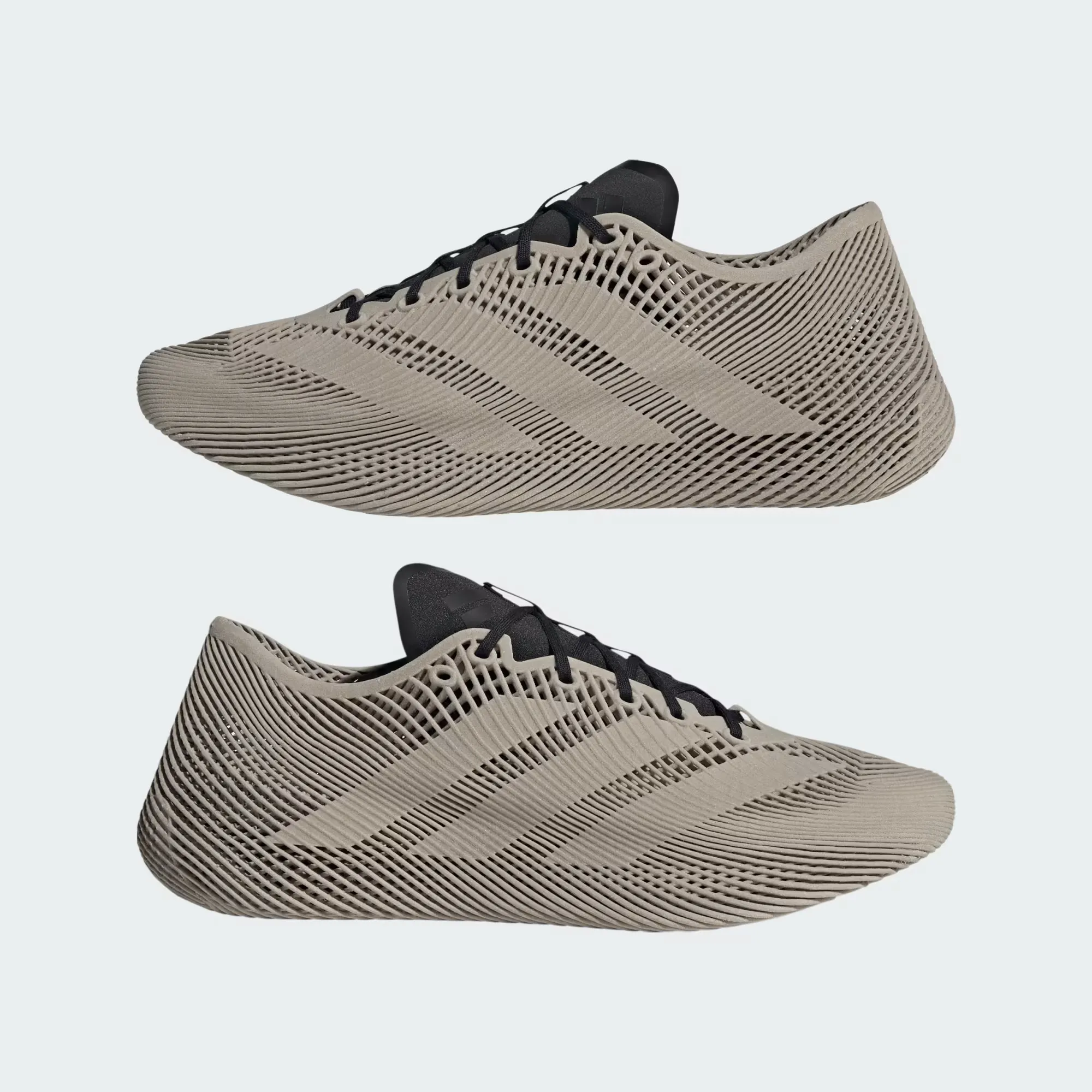 000000_adidas-Climacool-Laced_Blanch-Cargo-Core-Black_KJ8966_img6