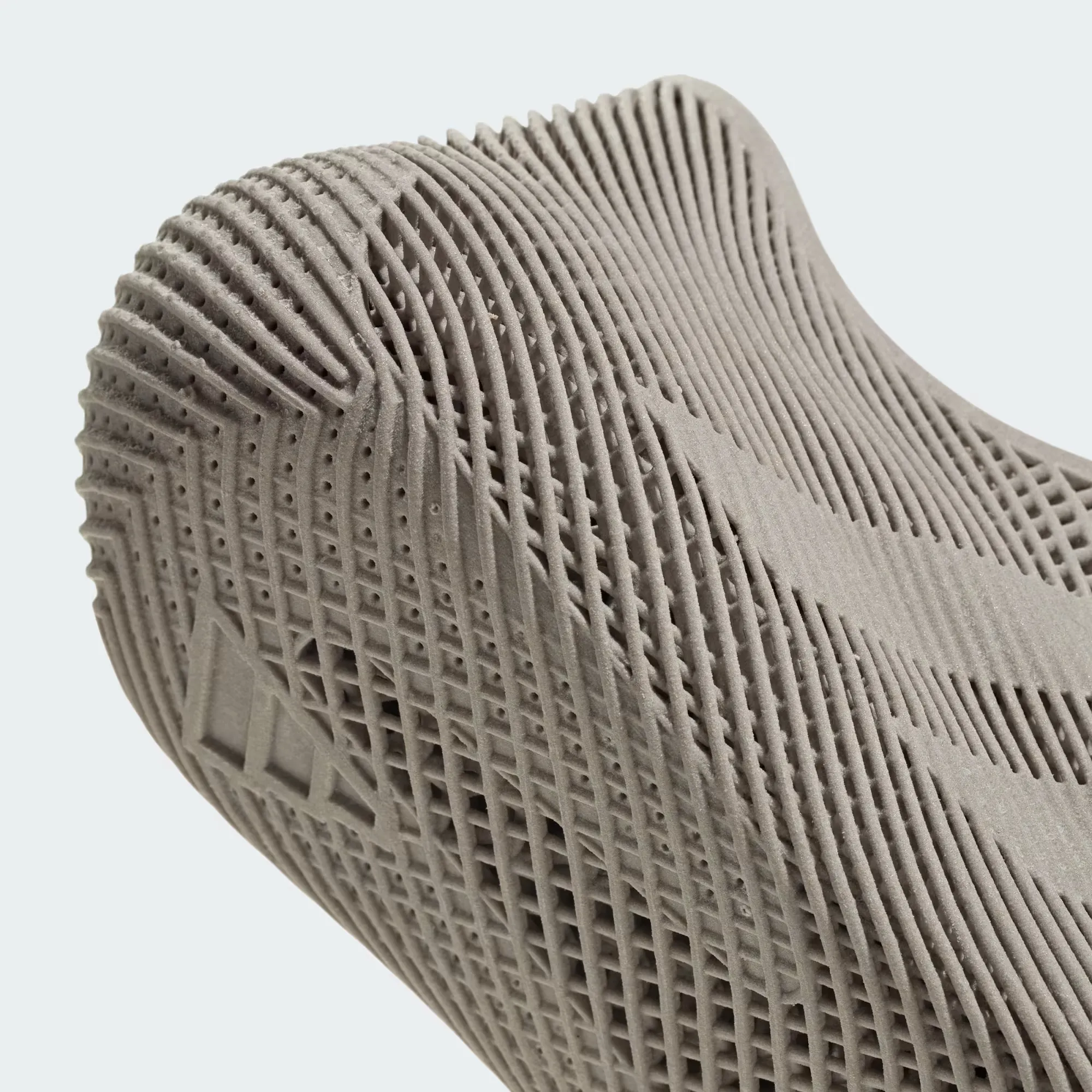 000000_adidas-Climacool-Laced_Blanch-Cargo-Core-Black_KJ8966_img7