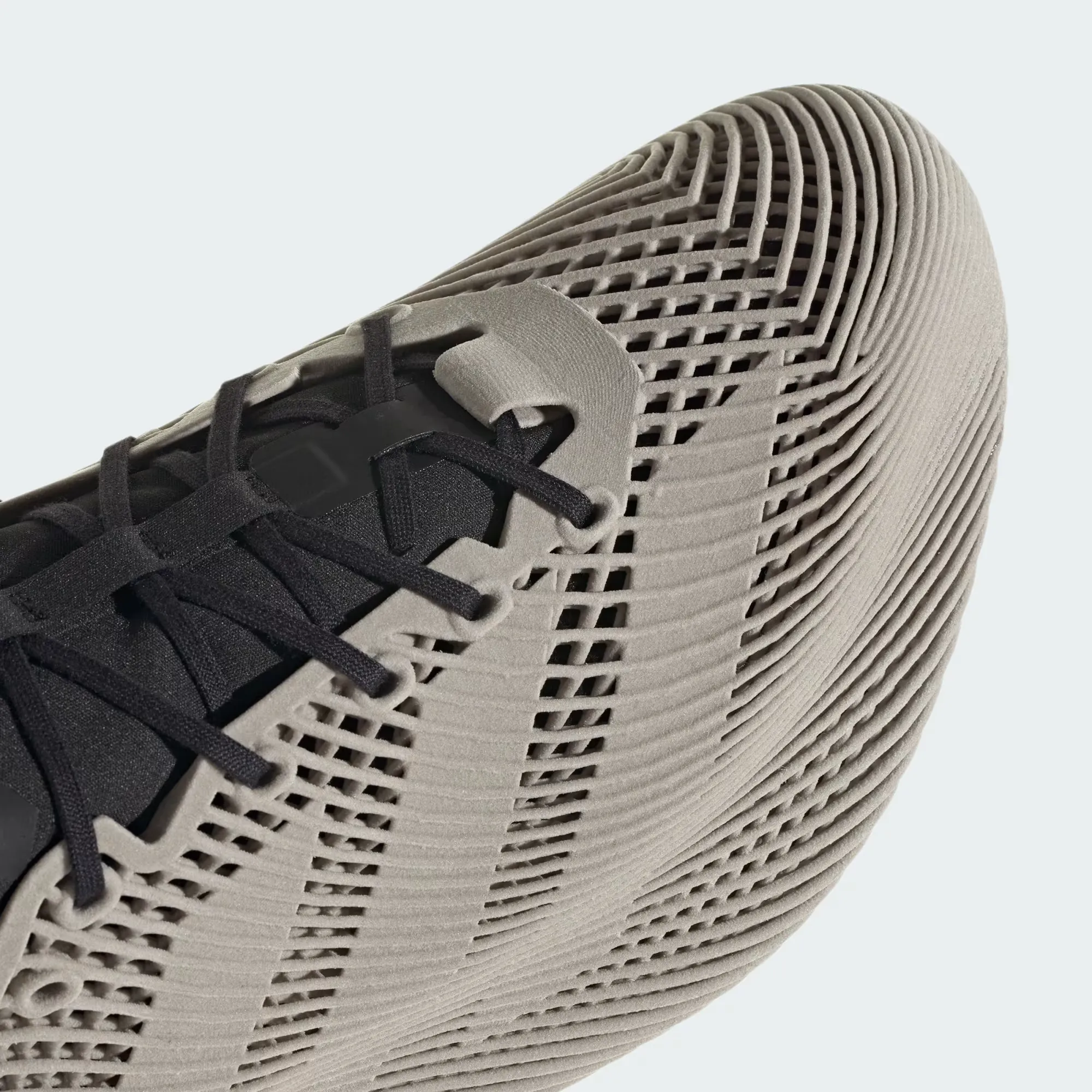 000000_adidas-Climacool-Laced_Blanch-Cargo-Core-Black_KJ8966_img8