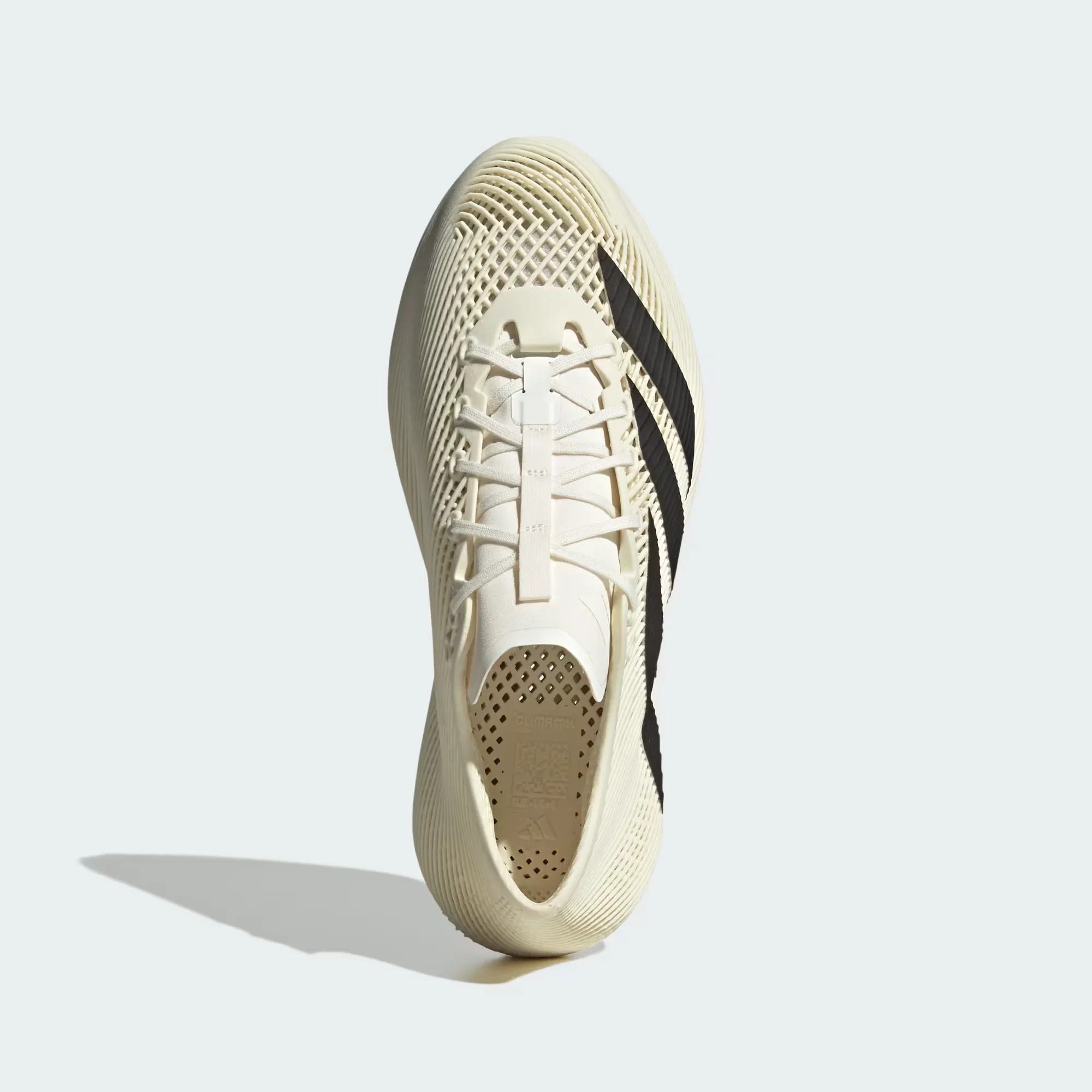 000000_adidas-Climacool-Laced_Cream-Core-Black_KJ8968_img1