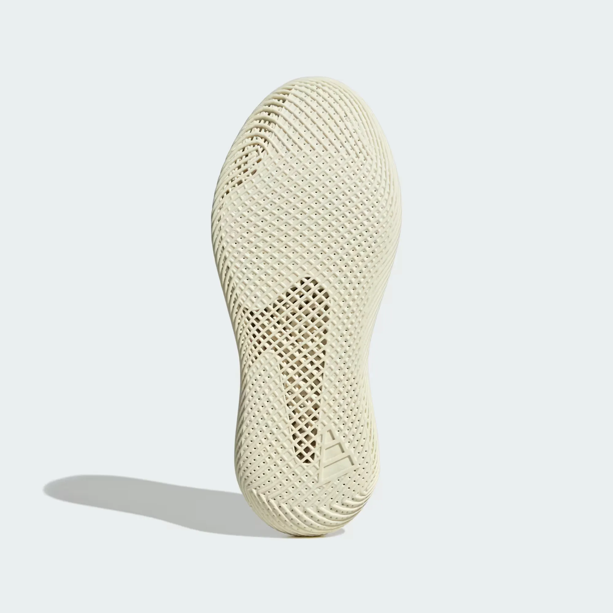 000000_adidas-Climacool-Laced_Cream-Core-Black_KJ8968_img2