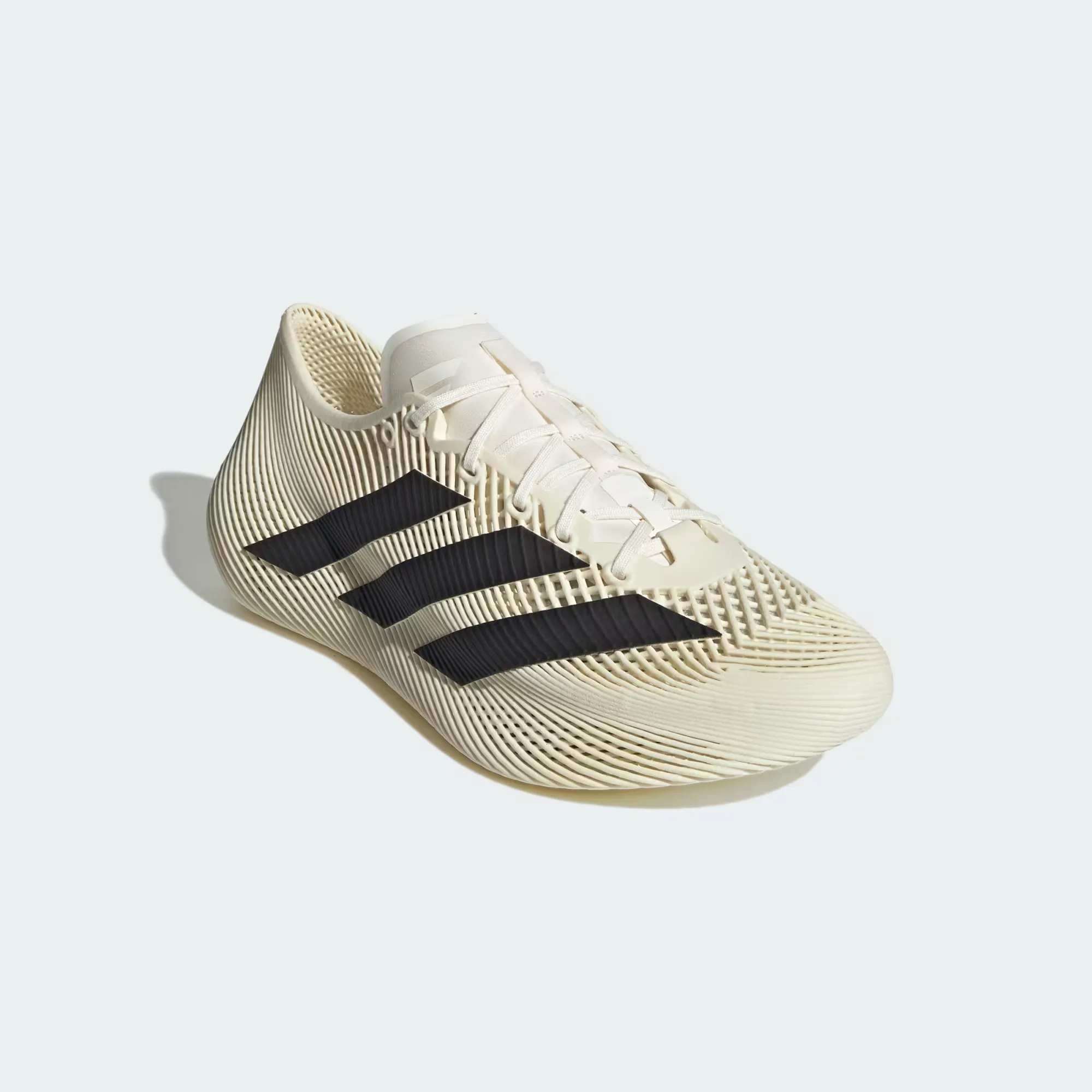 000000_adidas-Climacool-Laced_Cream-Core-Black_KJ8968_img3