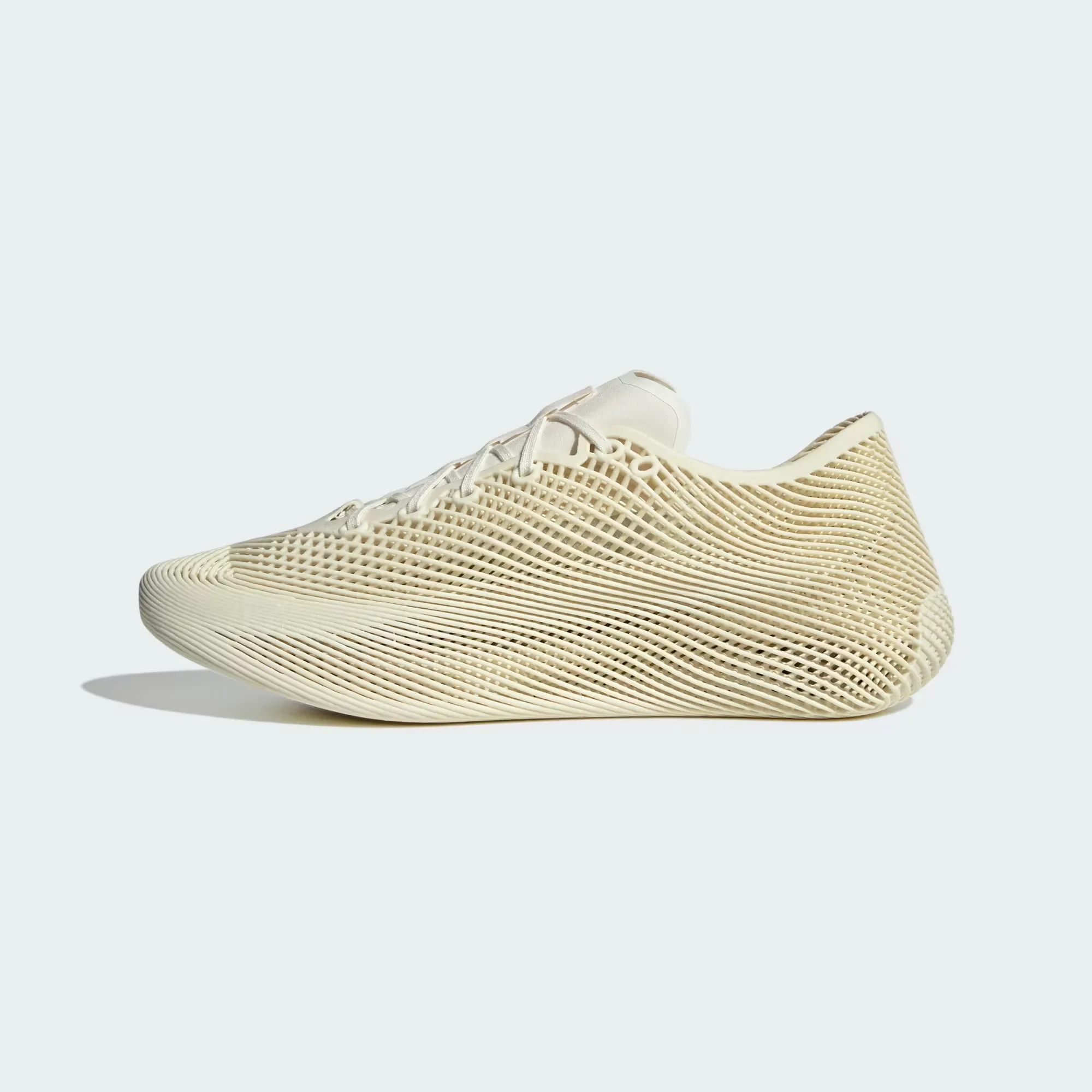 000000_adidas-Climacool-Laced_Cream-Core-Black_KJ8968_img5