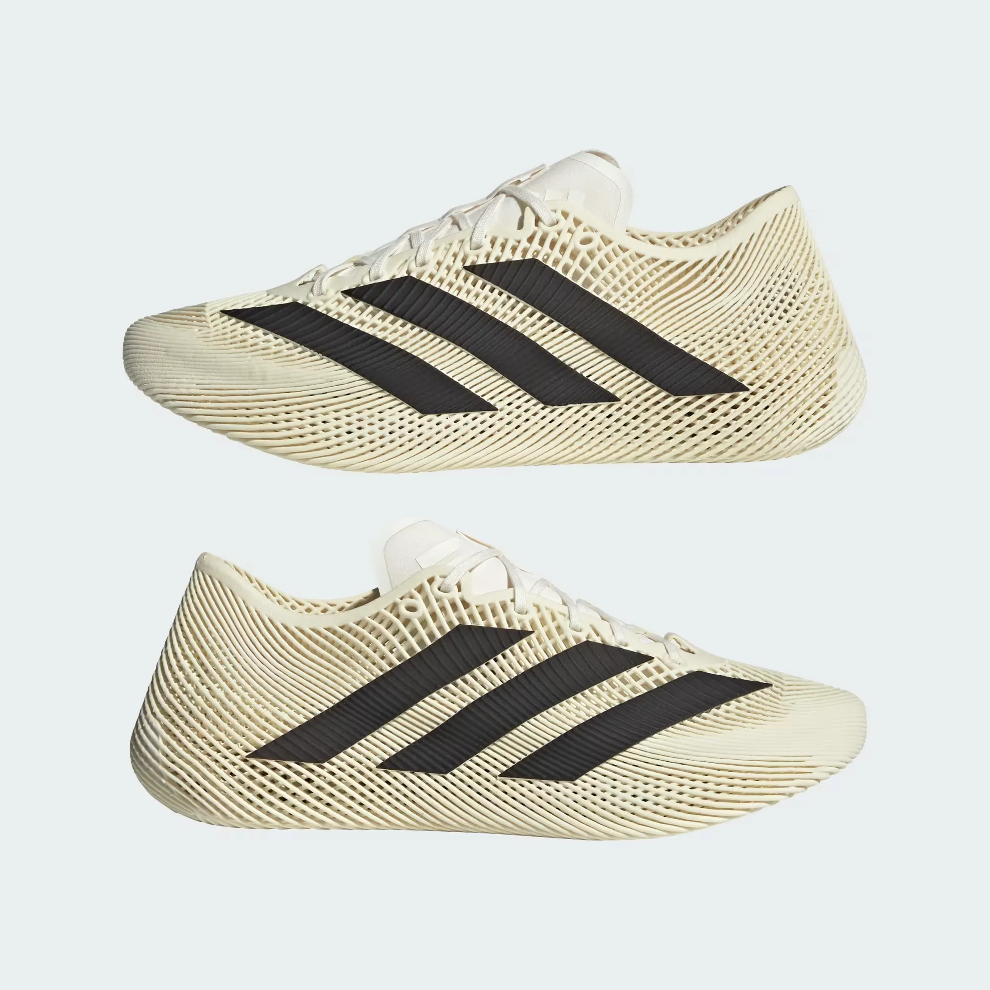 000000_adidas-Climacool-Laced_Cream-Core-Black_KJ8968_img6