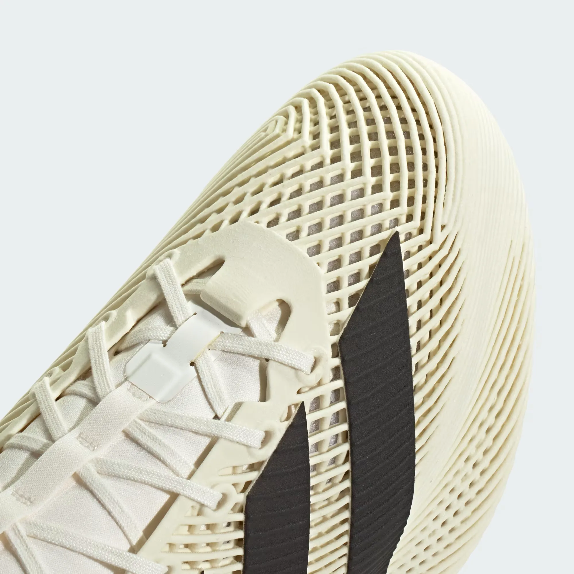 000000_adidas-Climacool-Laced_Cream-Core-Black_KJ8968_img7