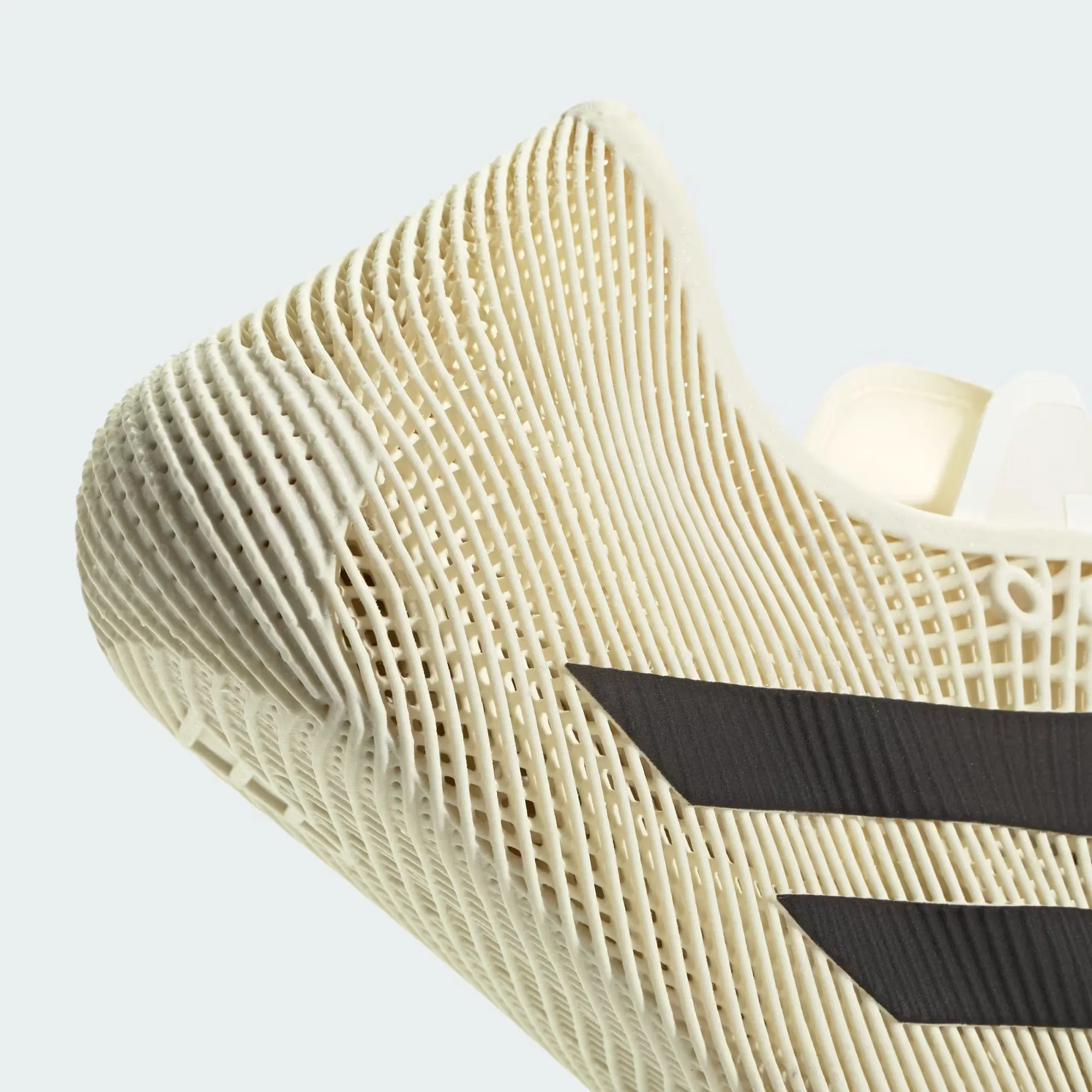 000000_adidas-Climacool-Laced_Cream-Core-Black_KJ8968_img8