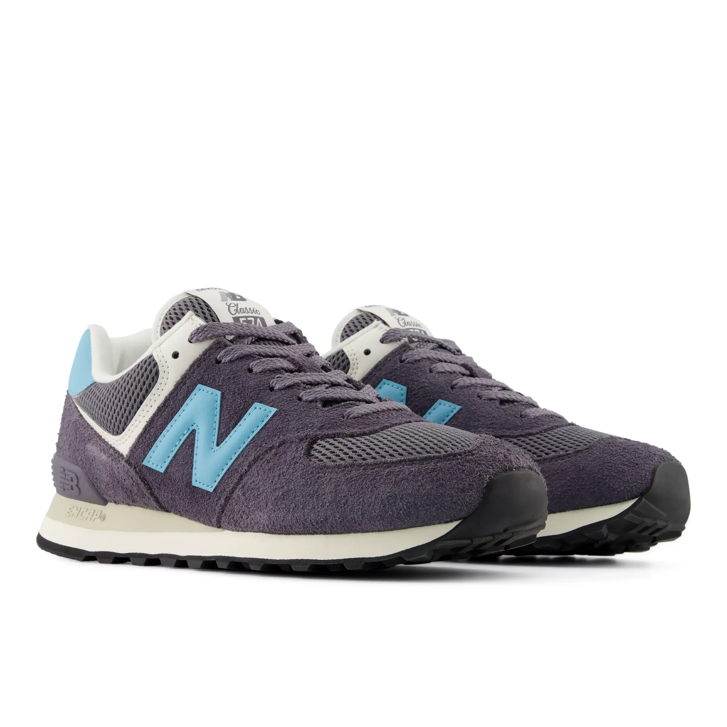 000000_New-Balance-574_Neptune-Grey_U5745LX_img1