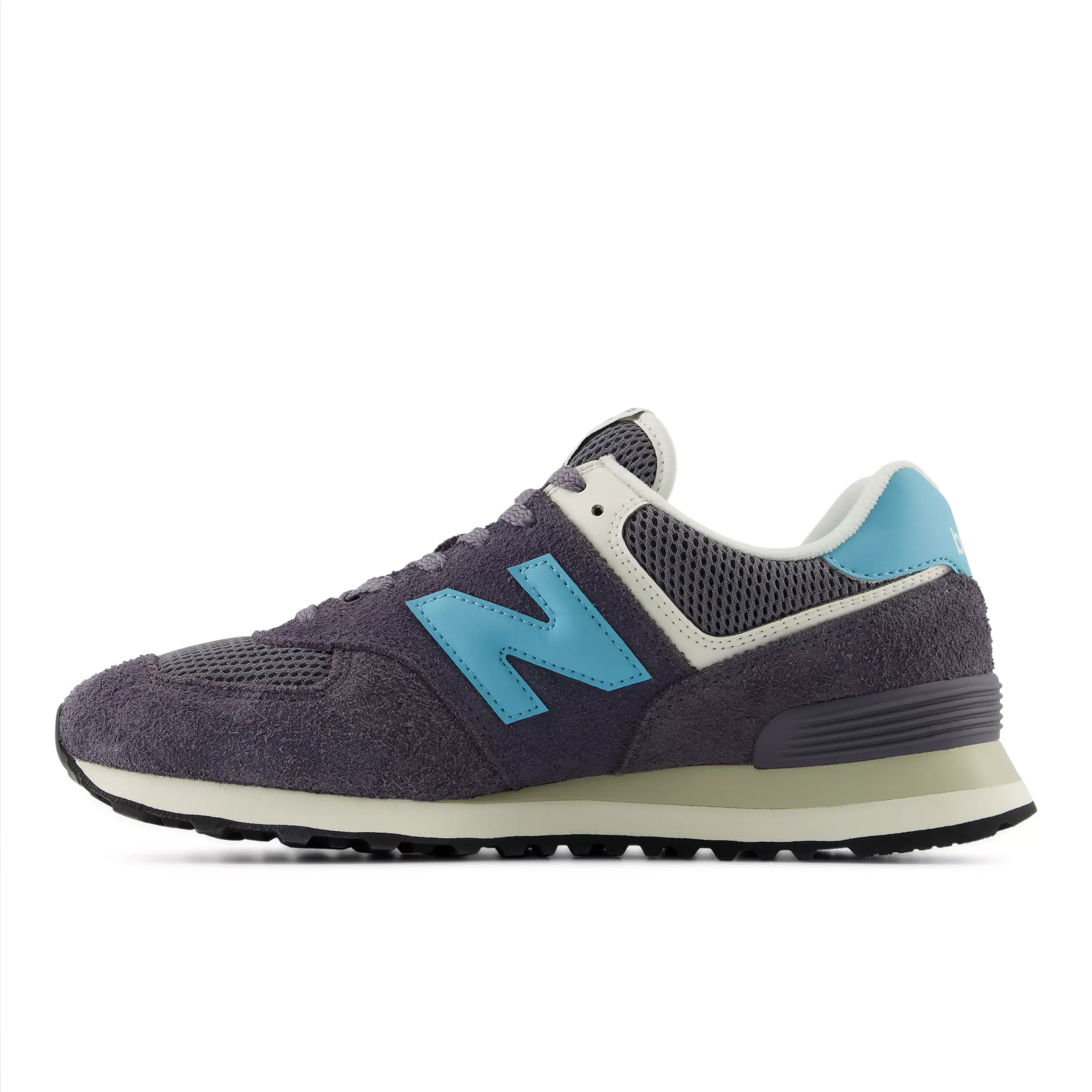 000000_New-Balance-574_Neptune-Grey_U5745LX_img2