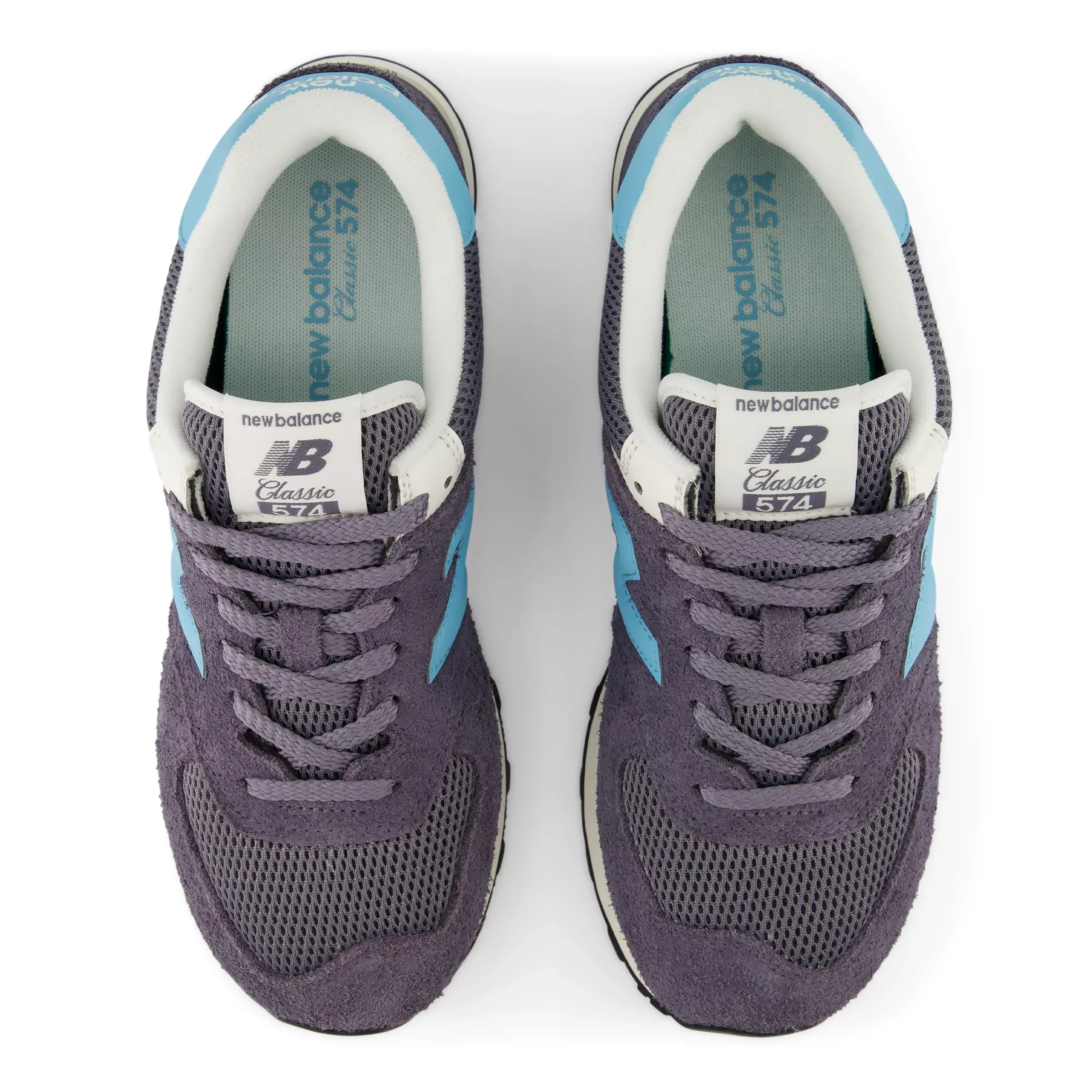 New Balance 574 