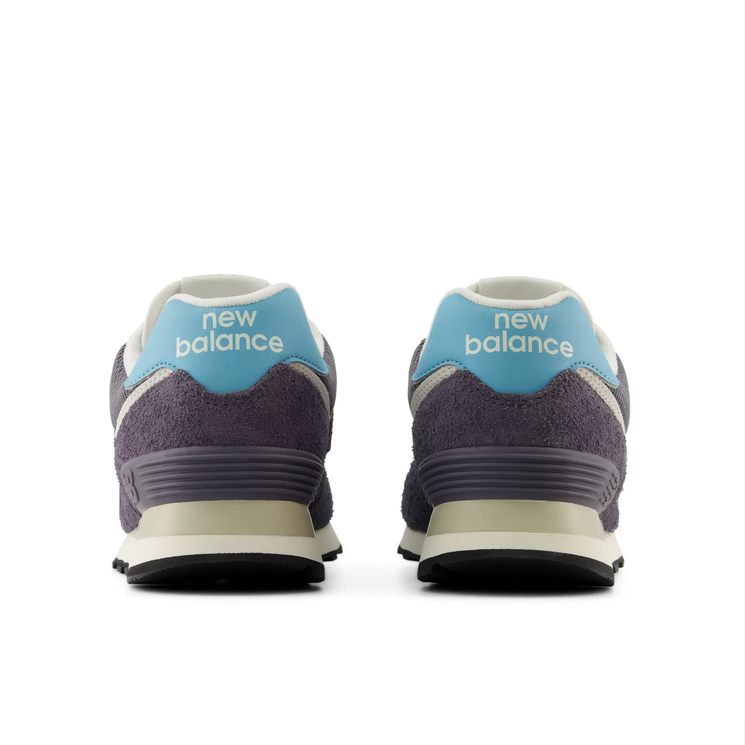 000000_New-Balance-574_Neptune-Grey_U5745LX_img4