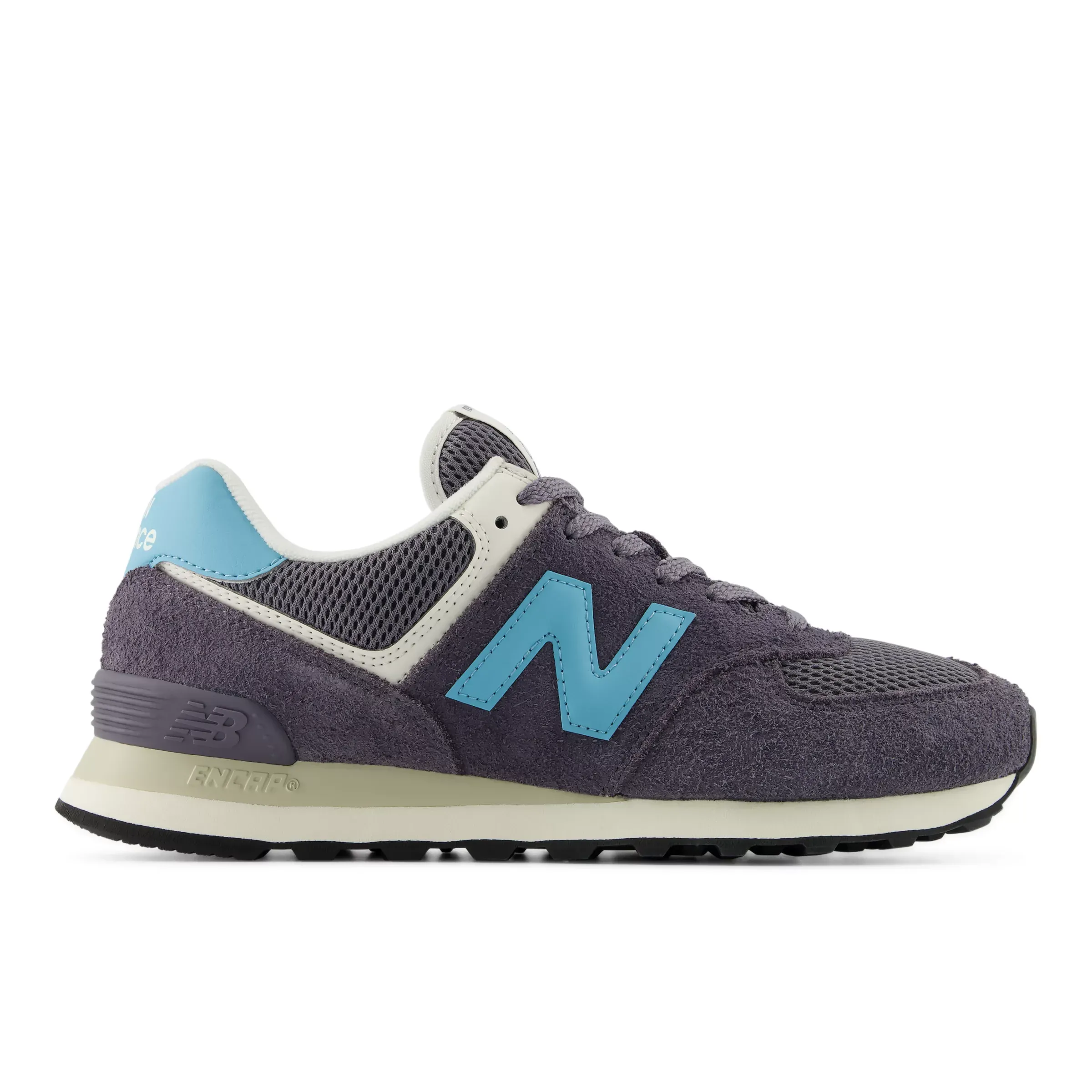 000000_New-Balance-574_Neptune-Grey_U5745LX_img0