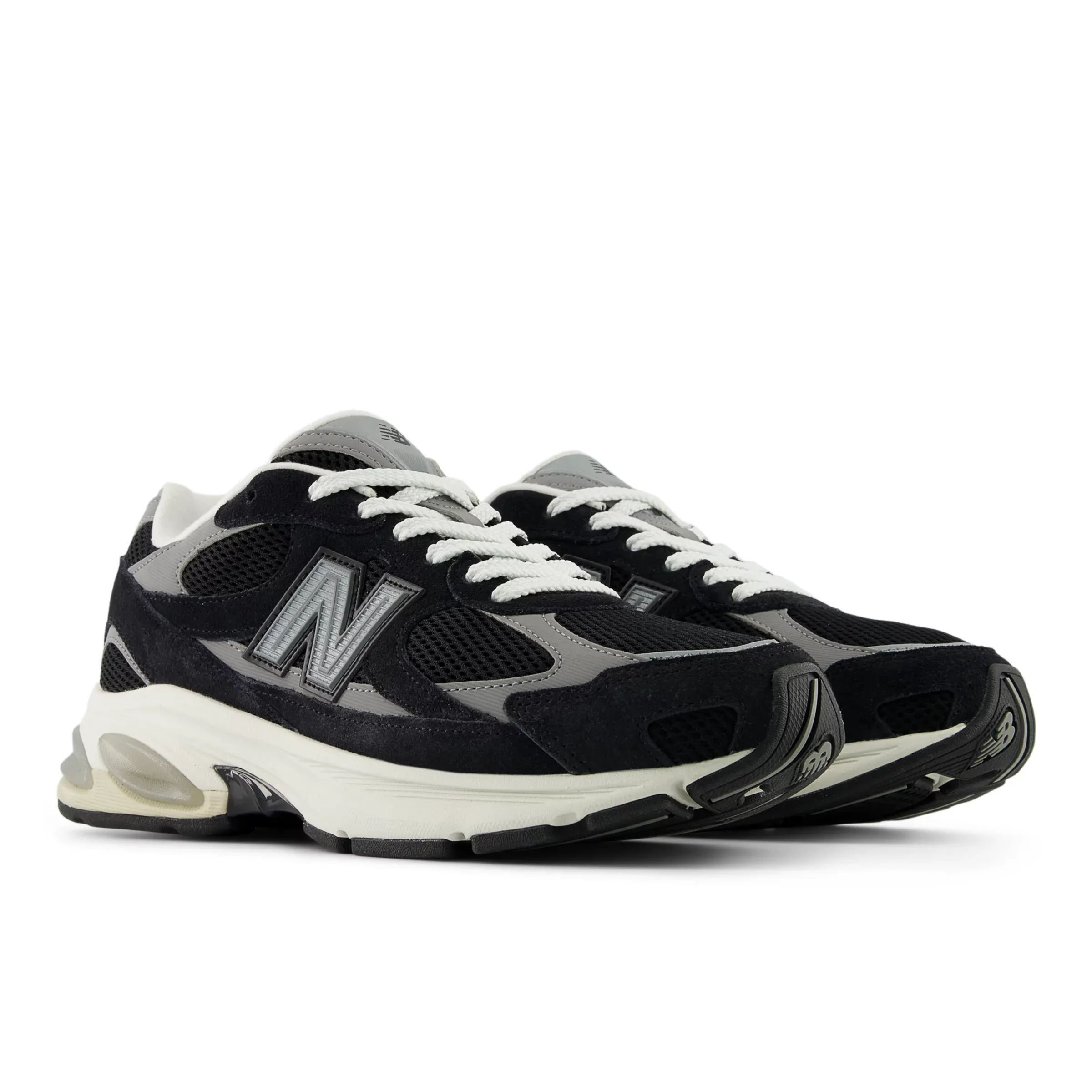 000000_New-Balance-2010_Black_U2010892_img1