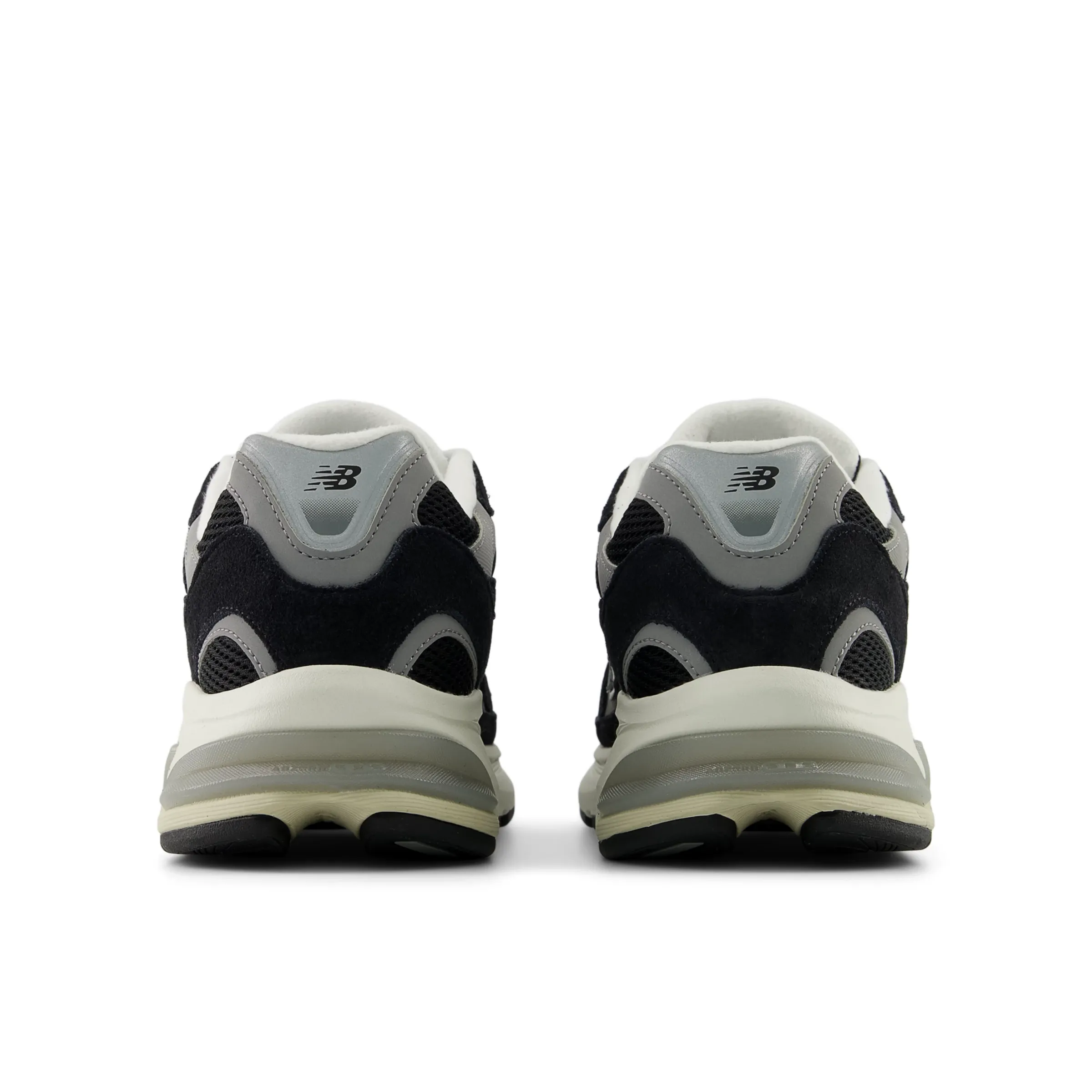 000000_New-Balance-2010_Black_U2010892_img4