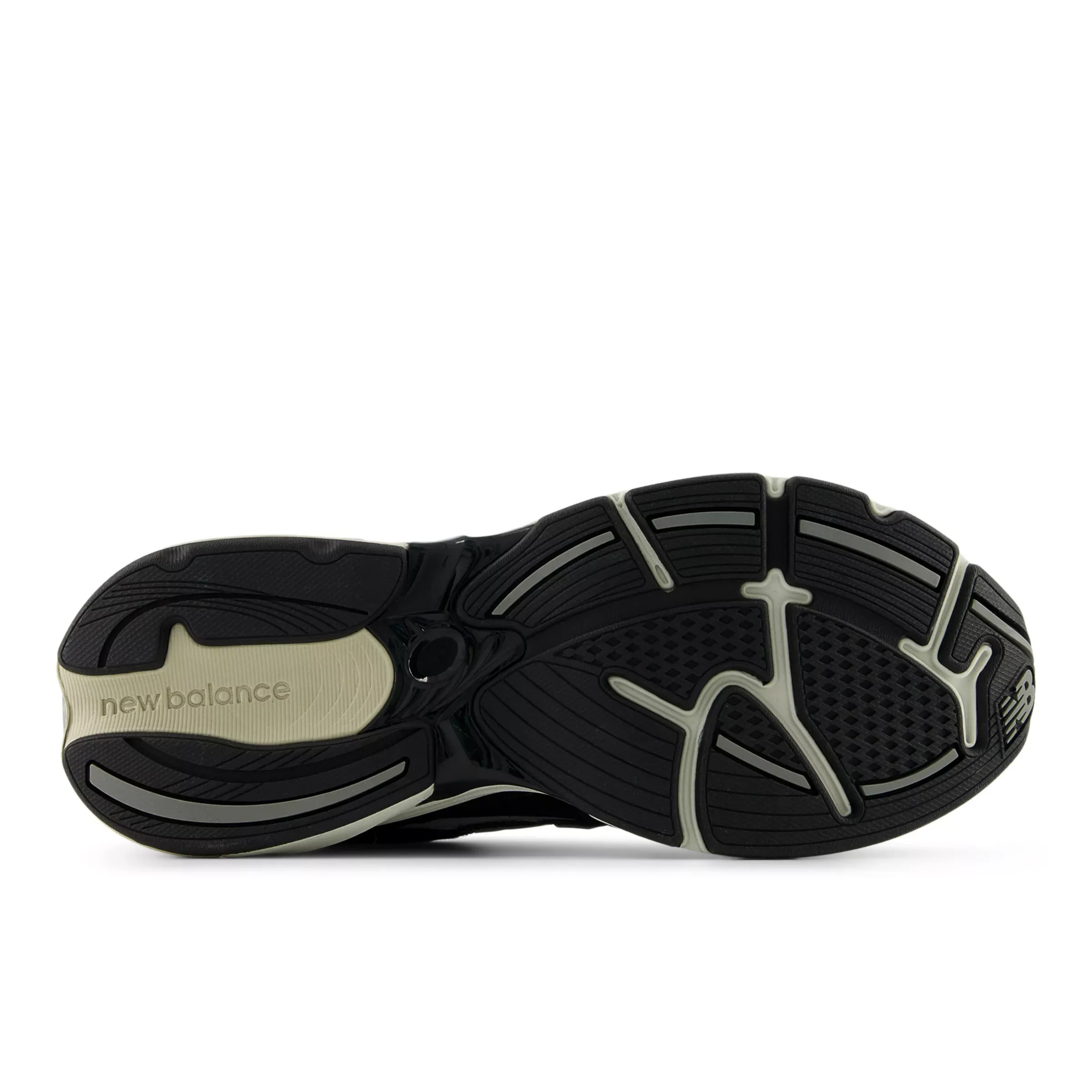 000000_New-Balance-2010_Black_U2010892_img5