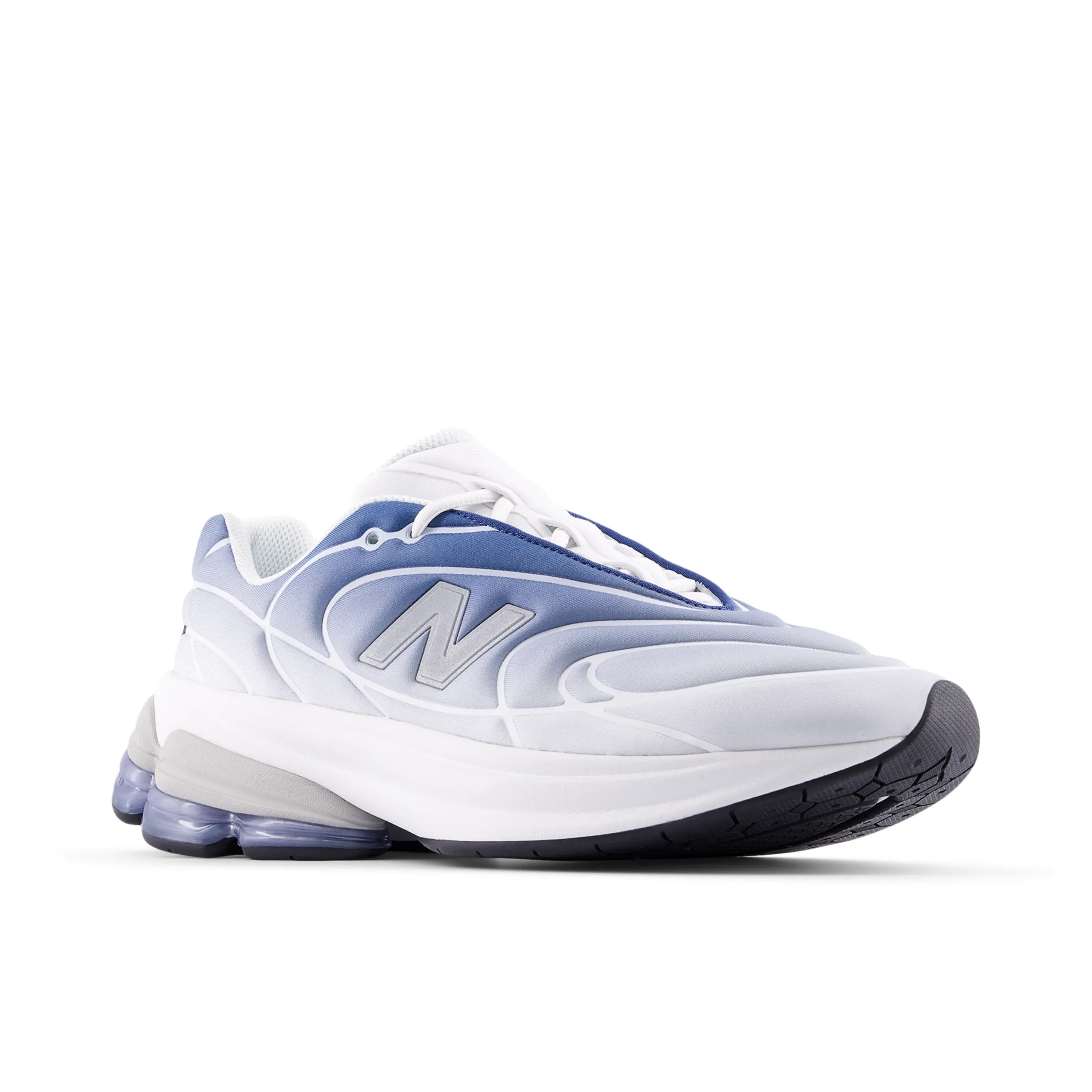 000000_New-Balance-5030_White_U50308YW_img1