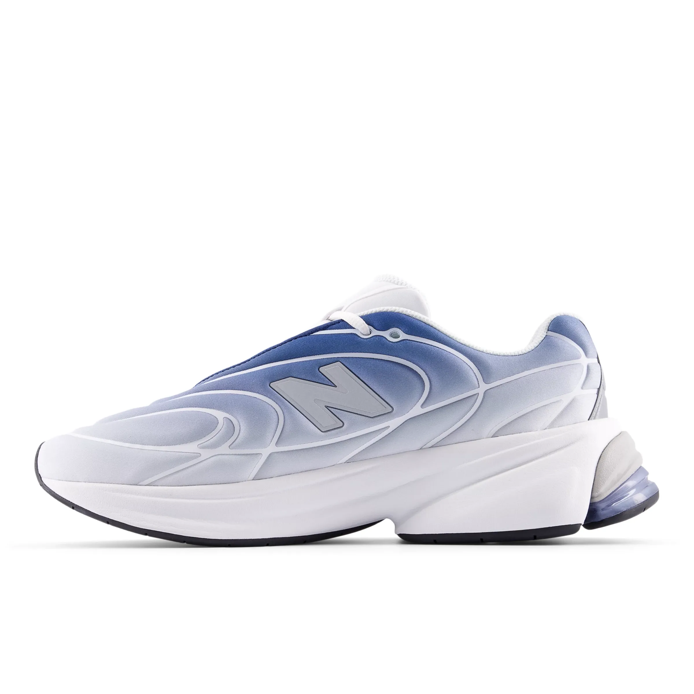 New Balance 5030 