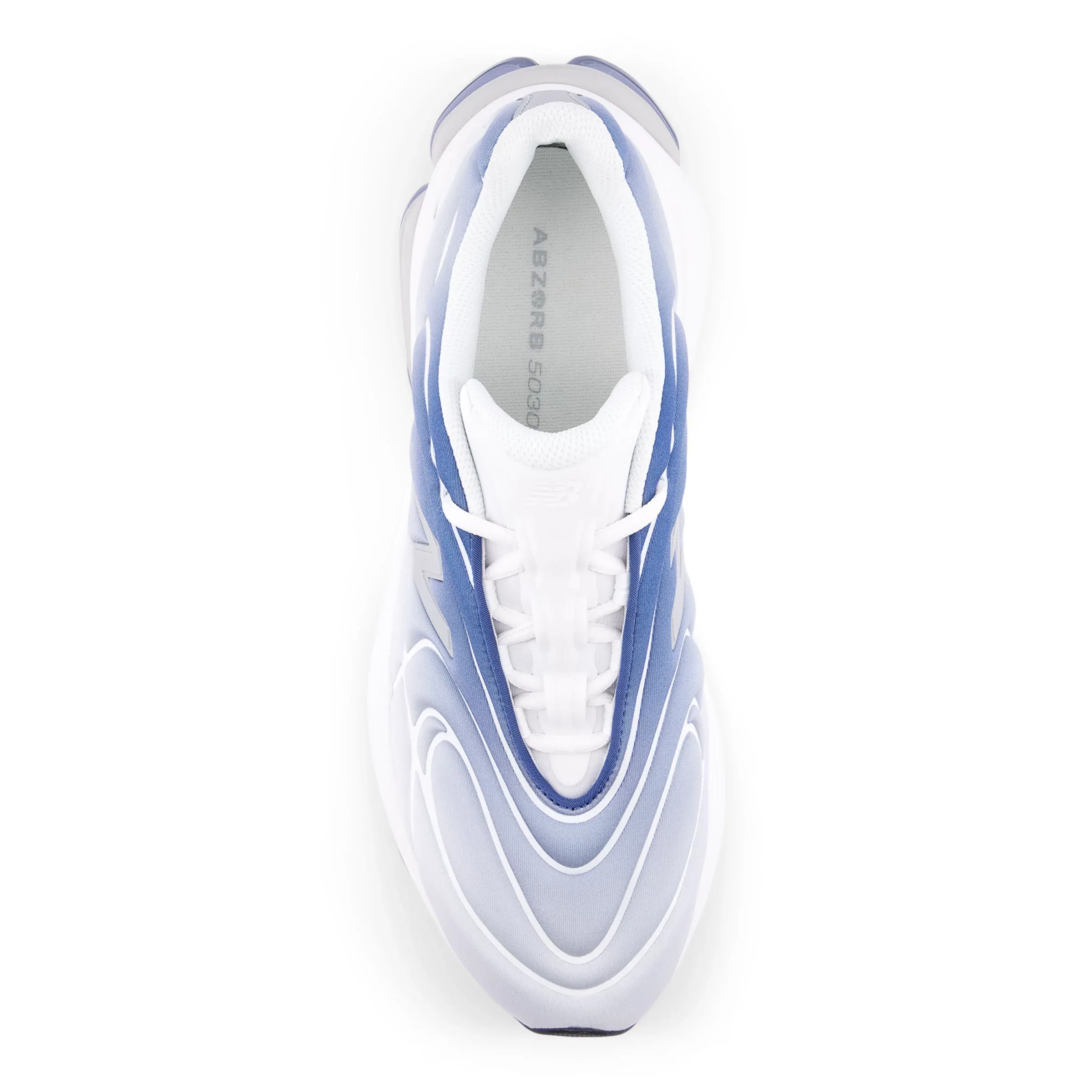 000000_New-Balance-5030_White_U50308YW_img3