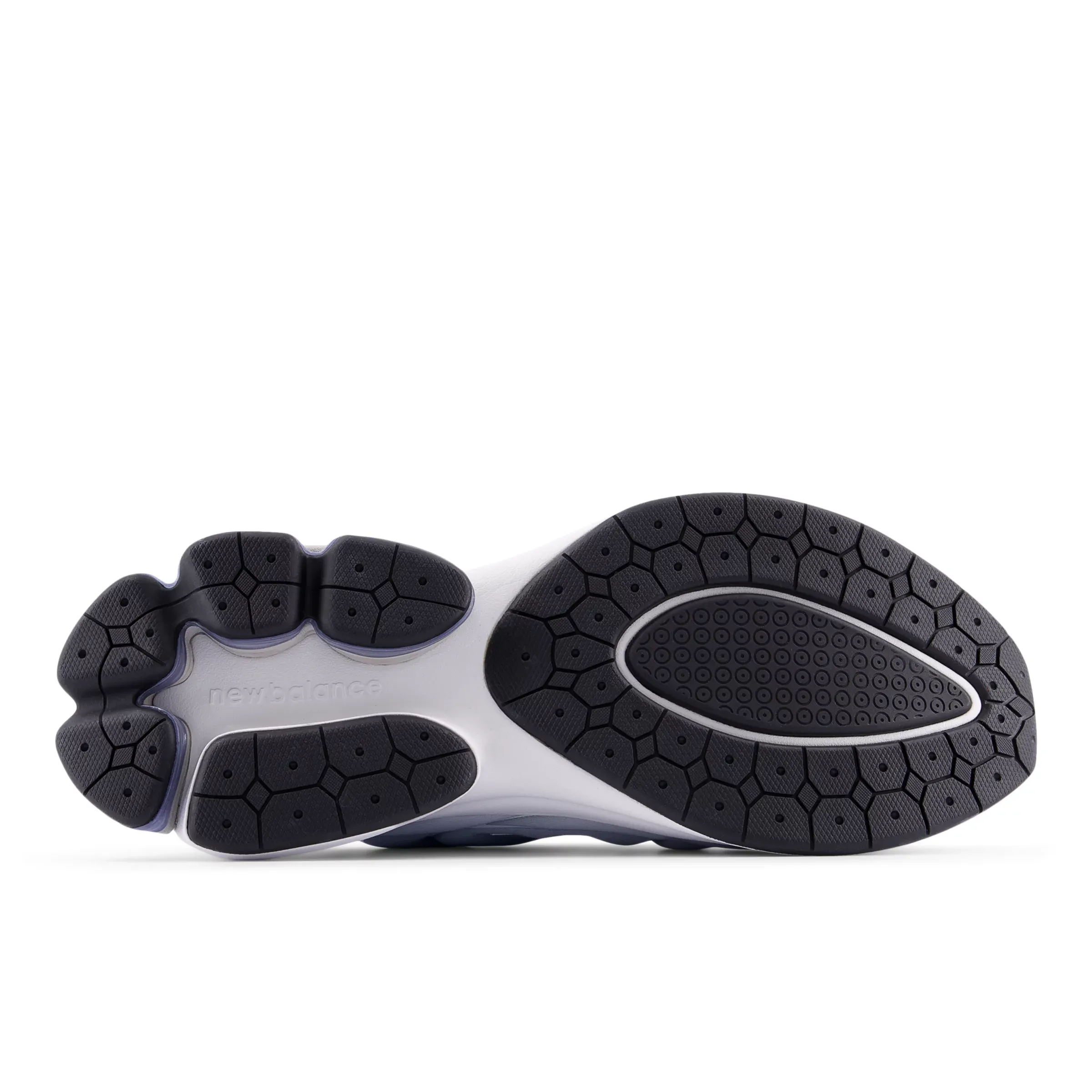 000000_New-Balance-5030_White_U50308YW_img4