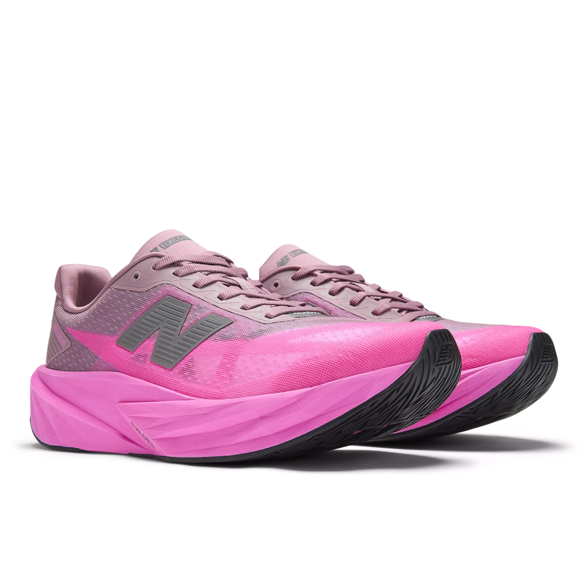 000000_New-Balance-FuelCell-Rebel-v5_Pink-Heat_MFCX30X_img1