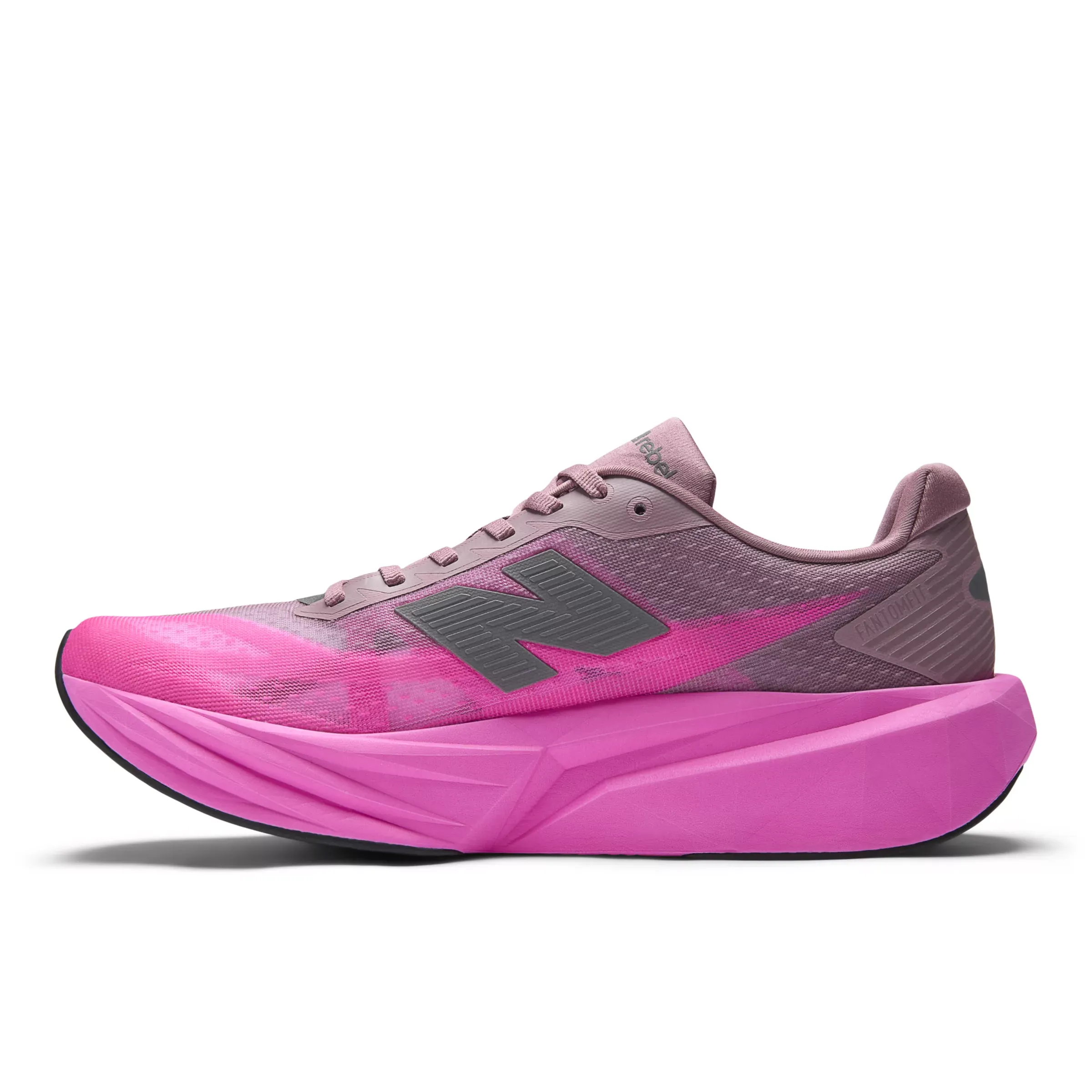 000000_New-Balance-FuelCell-Rebel-v5_Pink-Heat_MFCX30X_img2