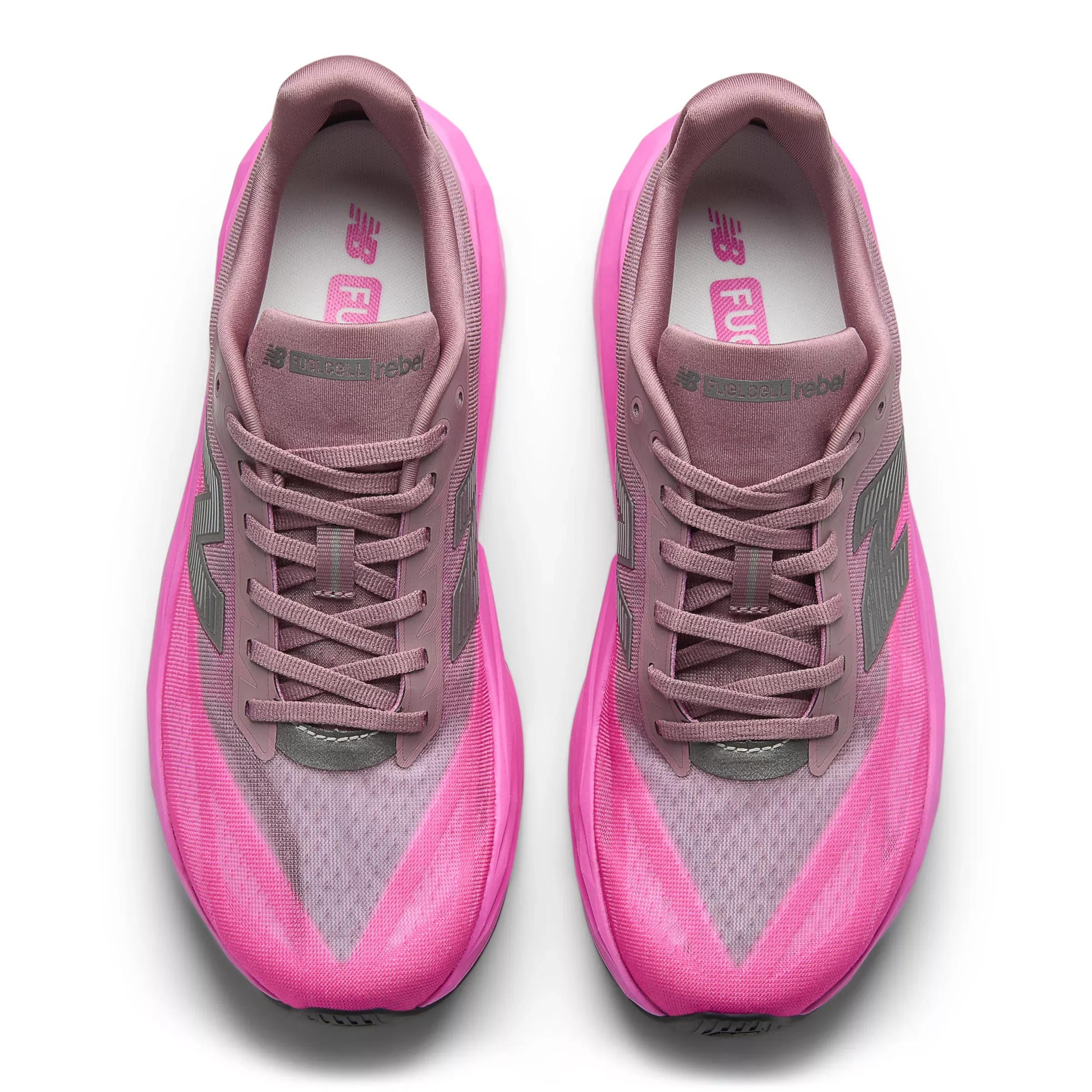 New Balance FuelCell Rebel v5 