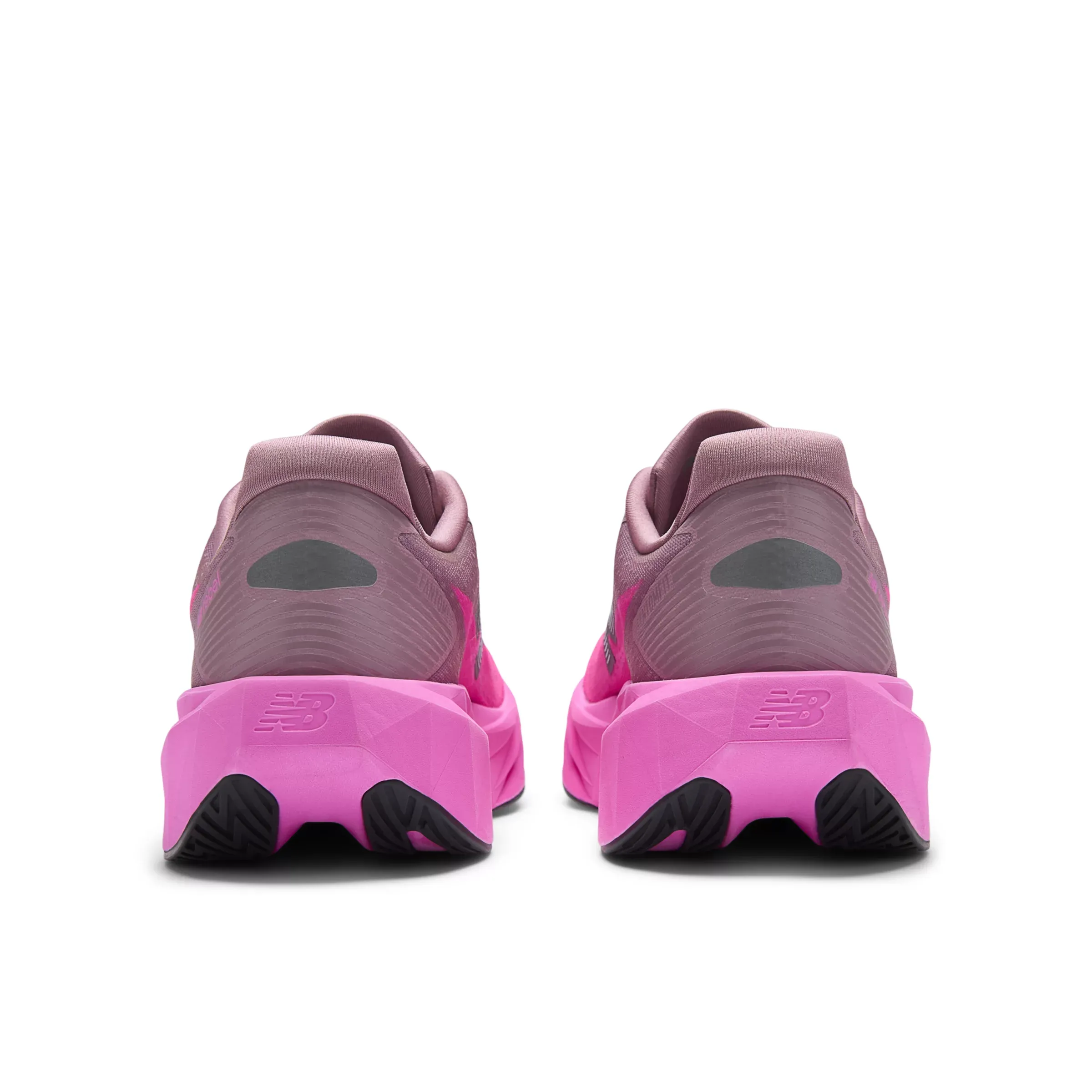 New Balance FuelCell Rebel v5 