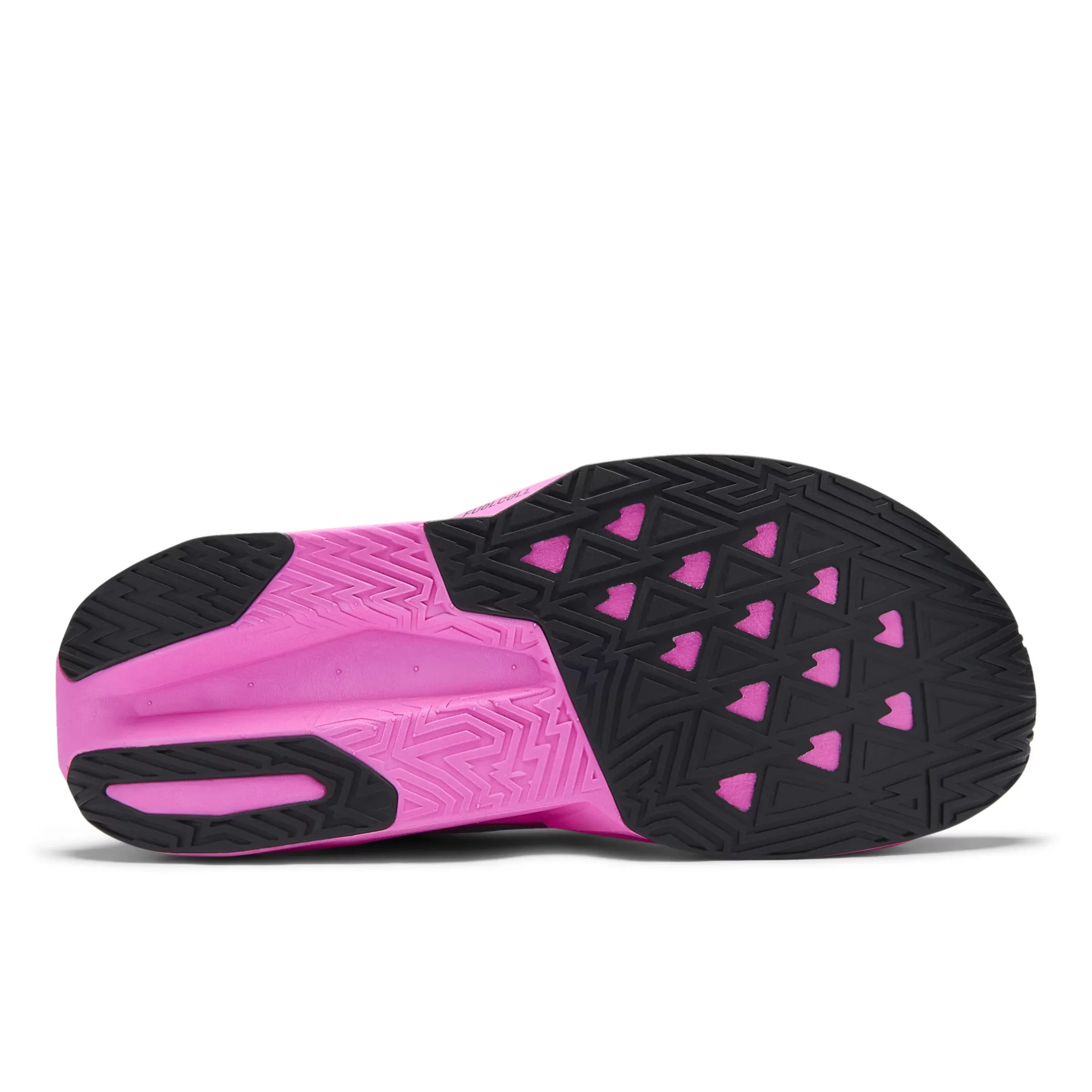 New Balance FuelCell Rebel v5 