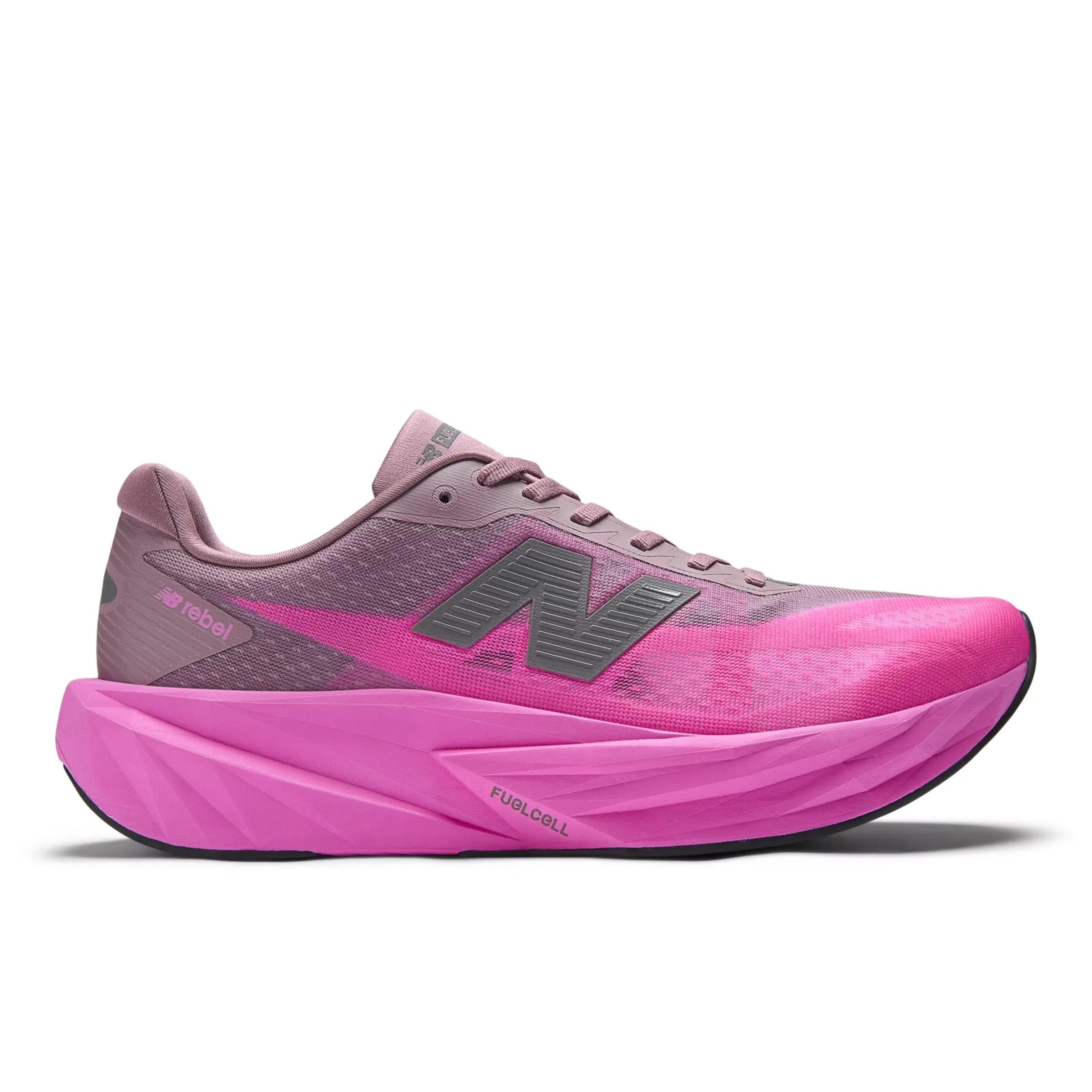 000000_New-Balance-FuelCell-Rebel-v5_Pink-Heat_MFCX30X_img0